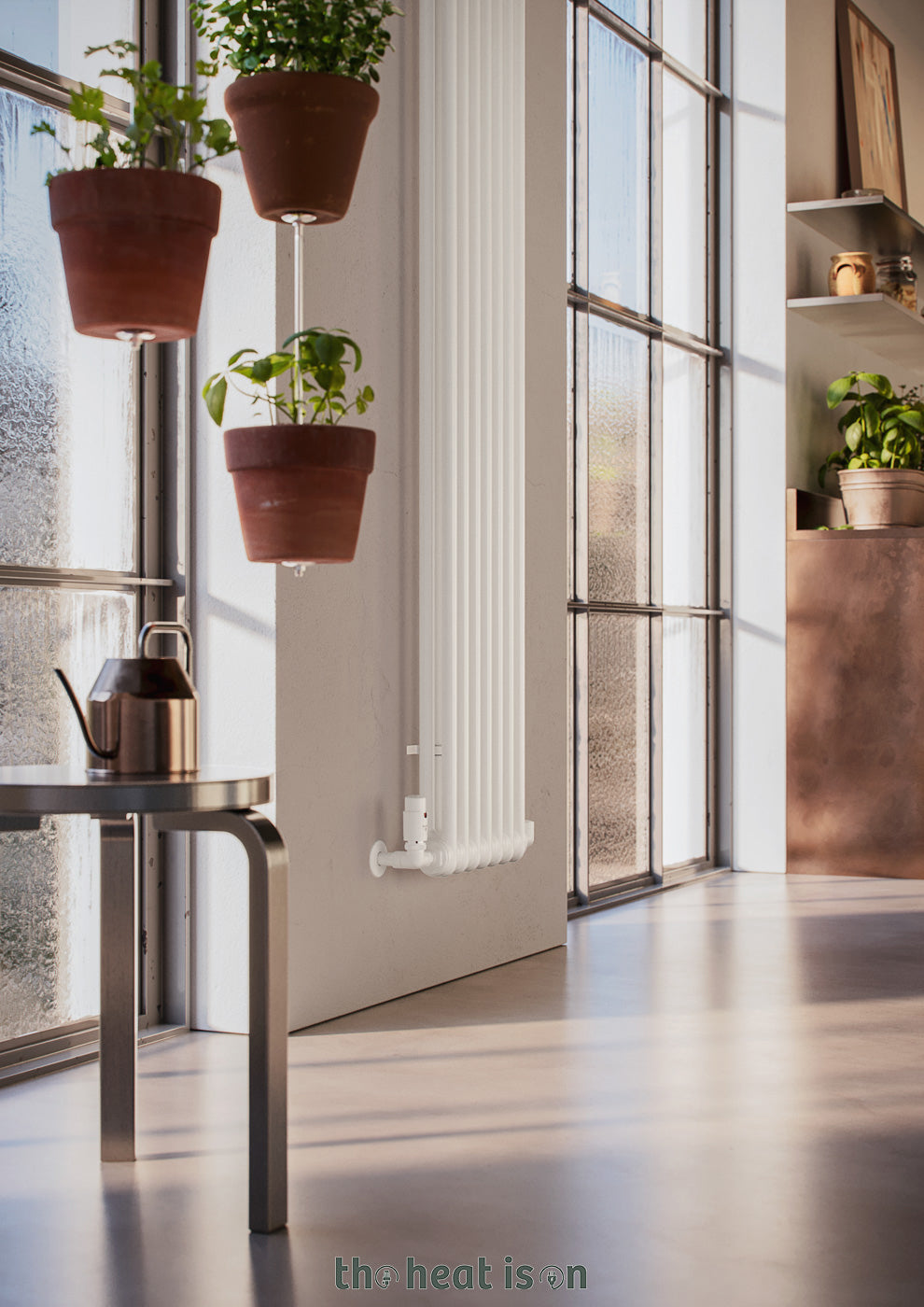 03_terma-colorado-2-col-deep-1800h-x-339wmm-2960-btus-designer-radiator-white