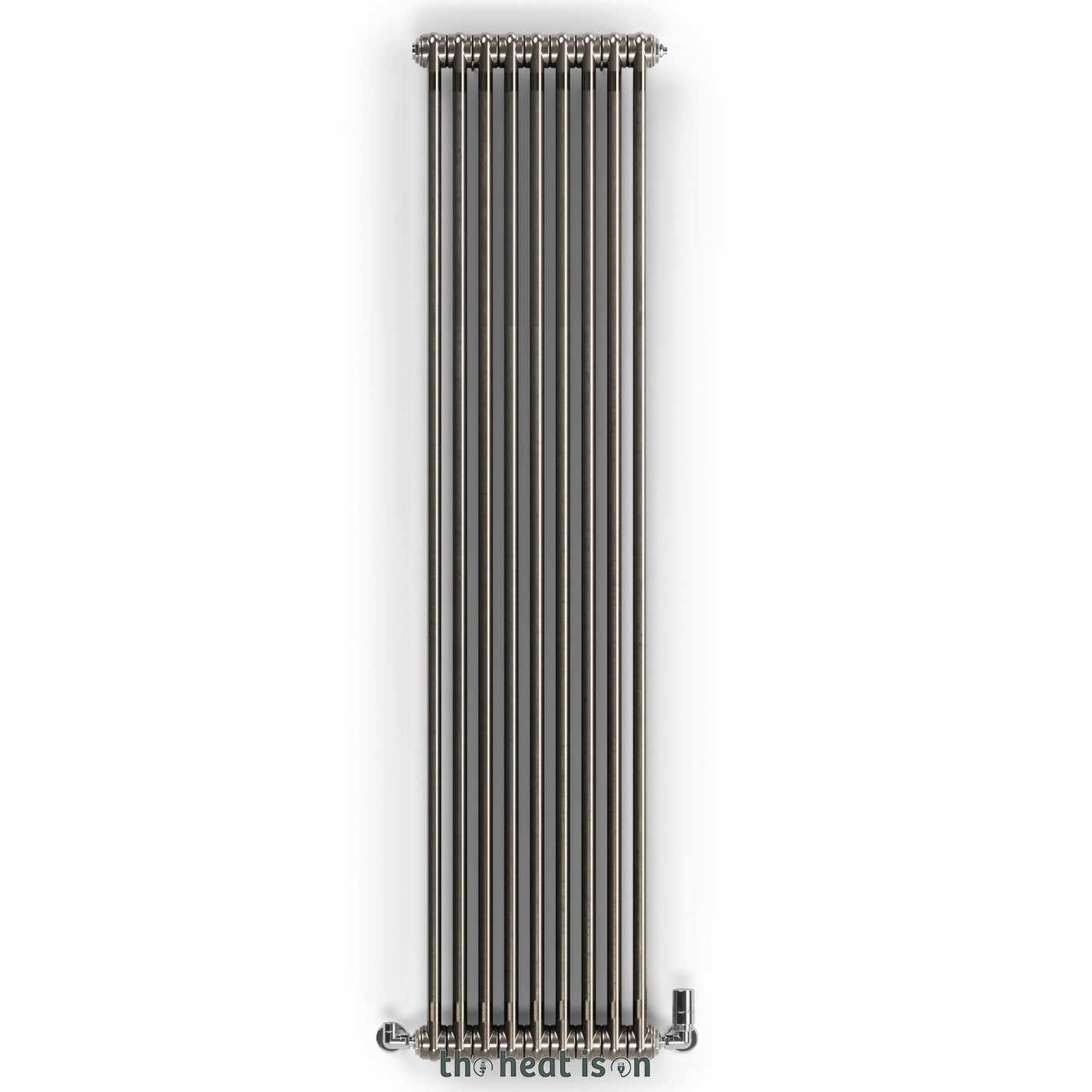 03_terma-colorado-2-col-deep-1800h-x-429wmm-3806-btus-designer-radiator-clear-lacquer
