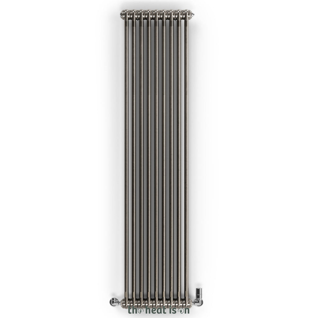 03_terma-colorado-2-col-deep-1800h-x-429wmm-3806-btus-designer-radiator-clear-lacquer