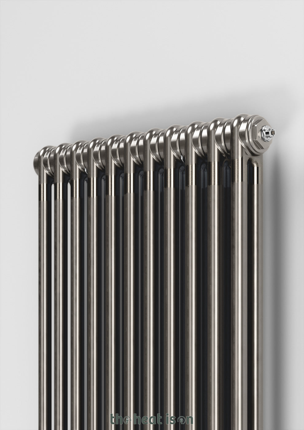 03_terma-colorado-2-col-deep-1800h-x-519wmm-4661-btus-designer-radiator-clear-lacquer