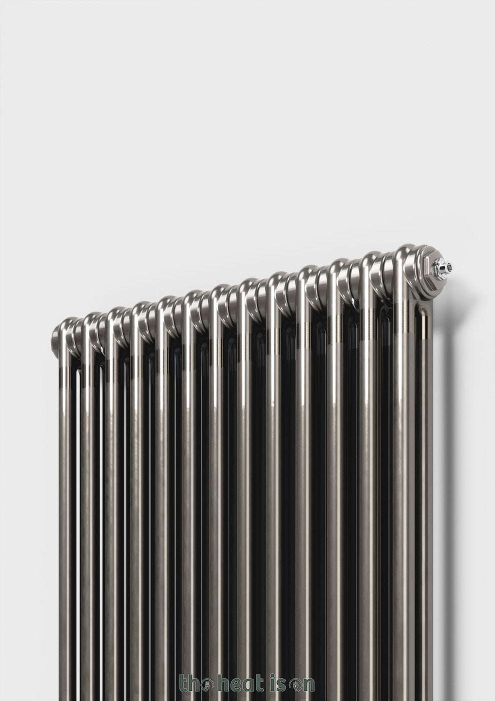 03_terma-colorado-2-col-deep-1800h-x-609wmm-6201-btus-designer-radiator-clear-lacquer