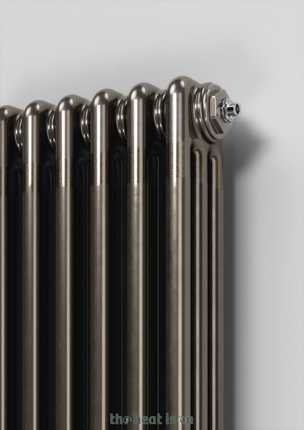 03_terma-colorado-3-col-deep-1800h-x-339wmm-4010-btus-designer-radiator-clear-lacquer