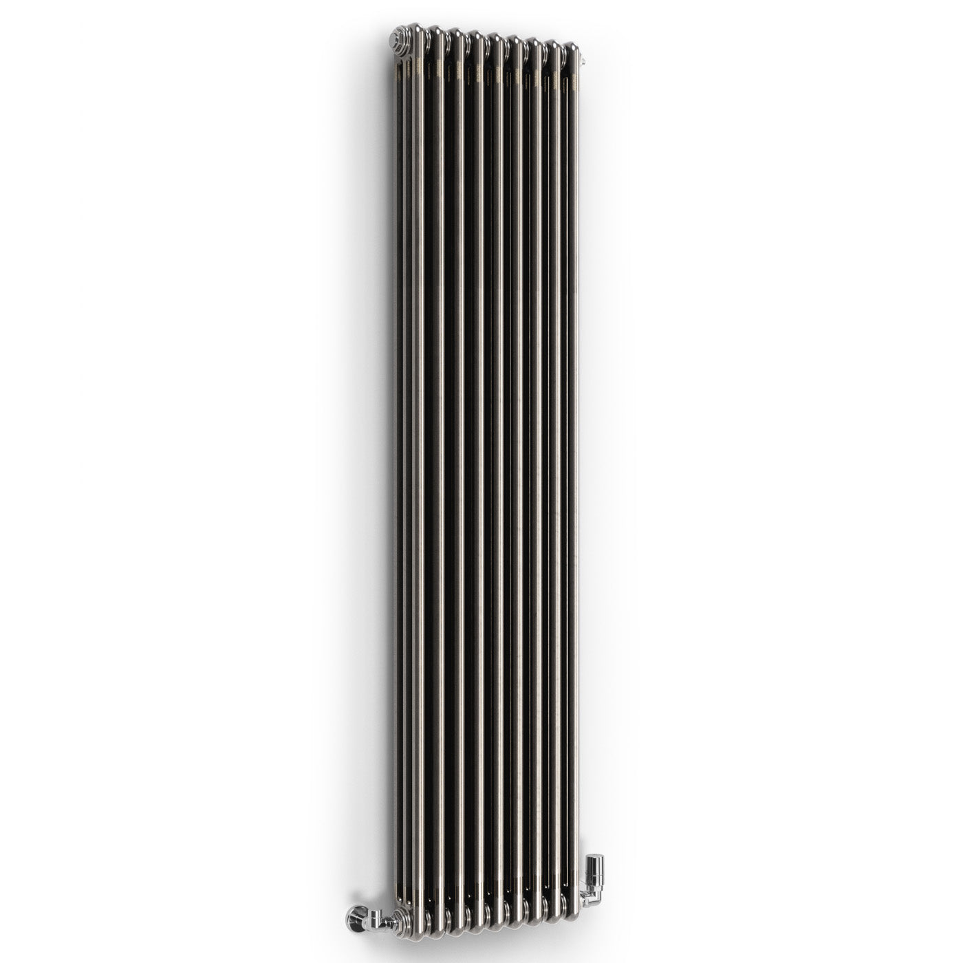 03_terma-colorado-3-col-deep-1800h-x-429wmm-5156-btus-designer-radiator-clear-lacquer