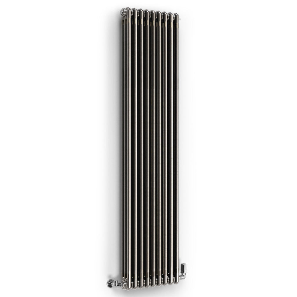 03_terma-colorado-3-col-deep-1800h-x-429wmm-5156-btus-designer-radiator-clear-lacquer