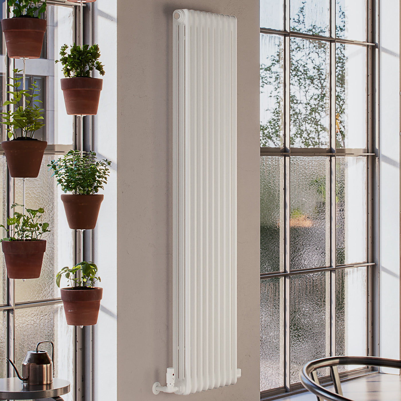 03_terma-colorado-3-col-deep-1800h-x-429wmm-5156-btus-designer-radiator-white