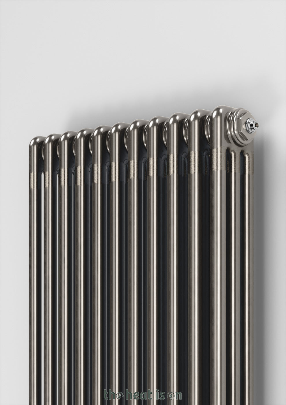 03_terma-colorado-3-col-deep-1800h-x-519wmm-6336-btus-designer-radiator-clear-lacquer