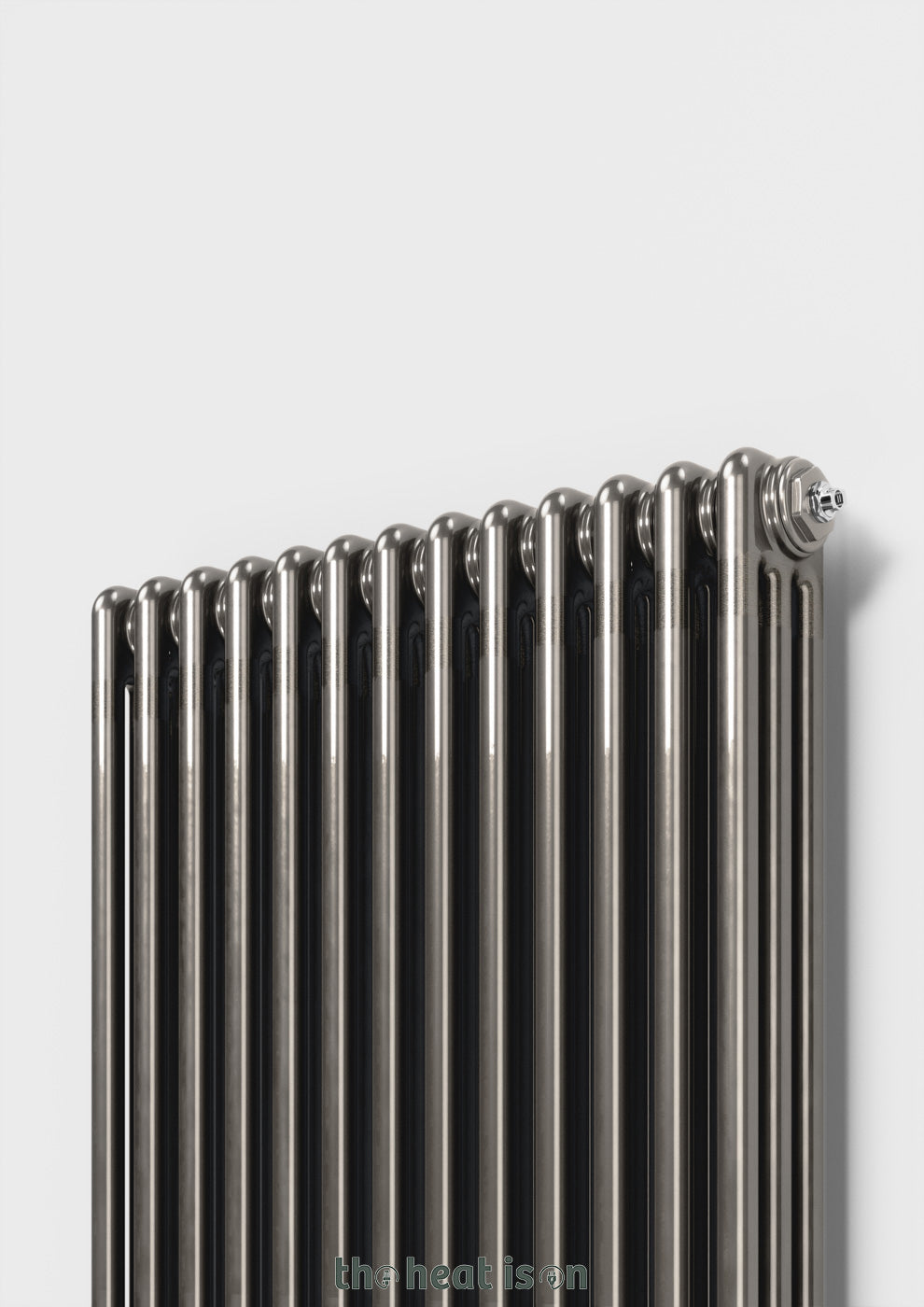 03_terma-colorado-3-col-deep-1800h-x-609wmm-7488-btus-designer-radiator-clear-lacquer