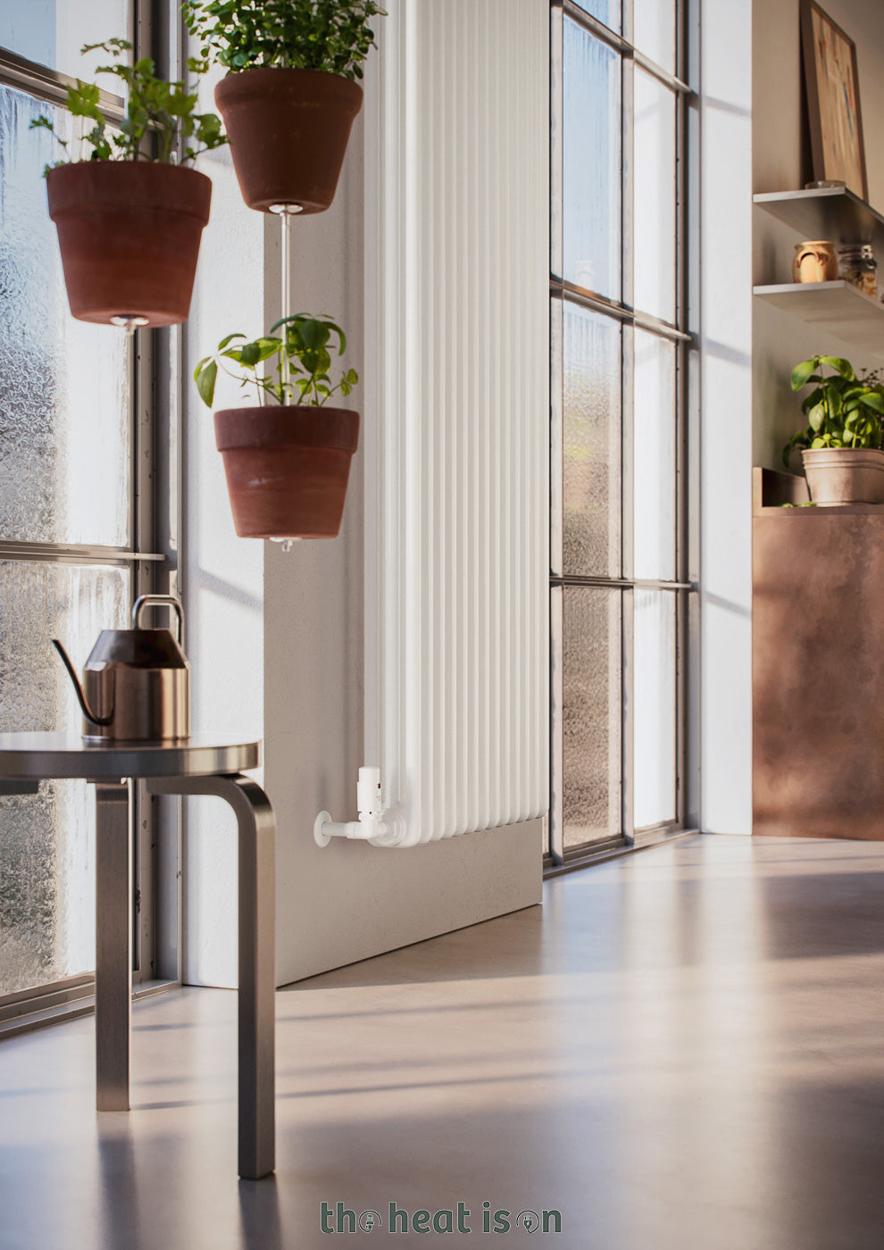 03_terma-colorado-3-col-deep-1800h-x-609wmm-7488-btus-designer-radiator-white