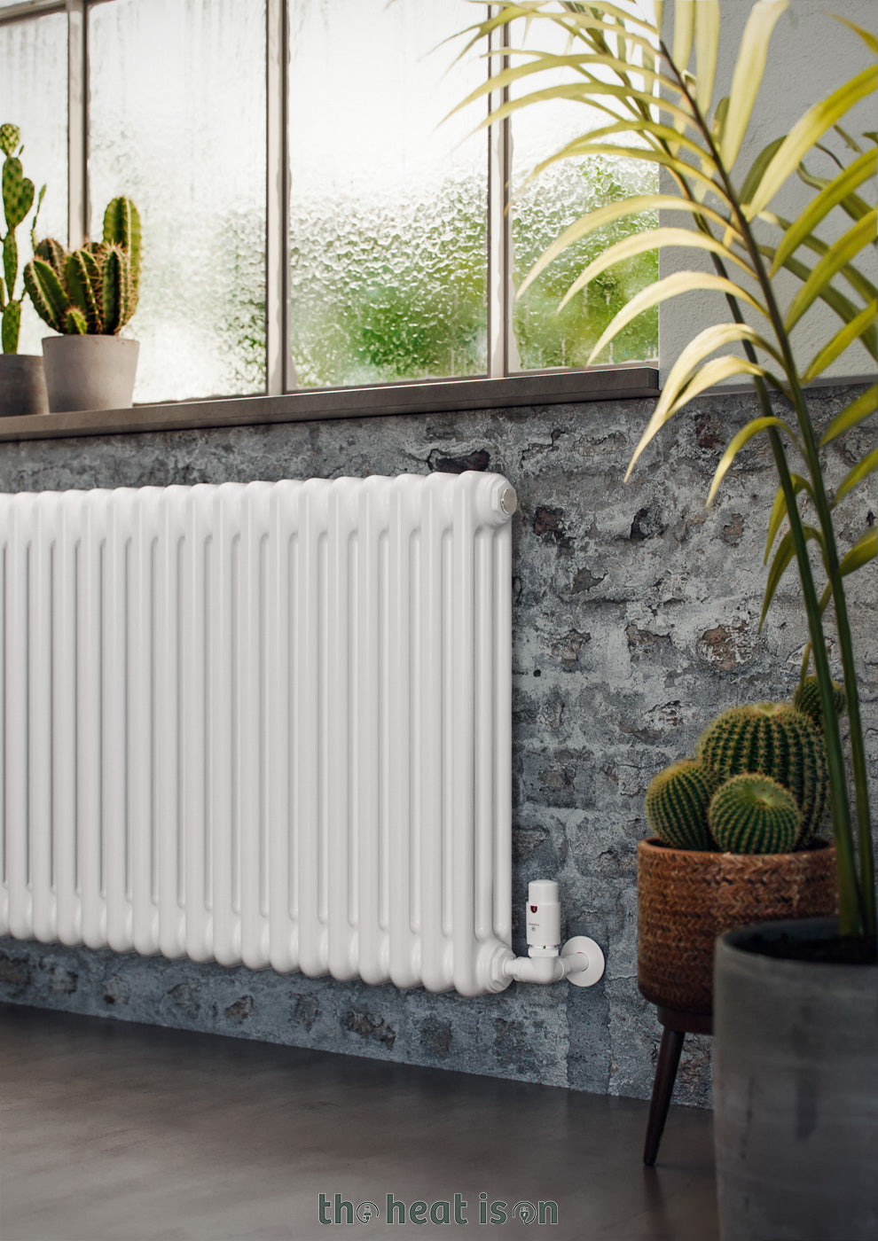 03_terma-colorado-3-col-deep-600h-x-1014wmm-4546-btus-designer-radiator-white