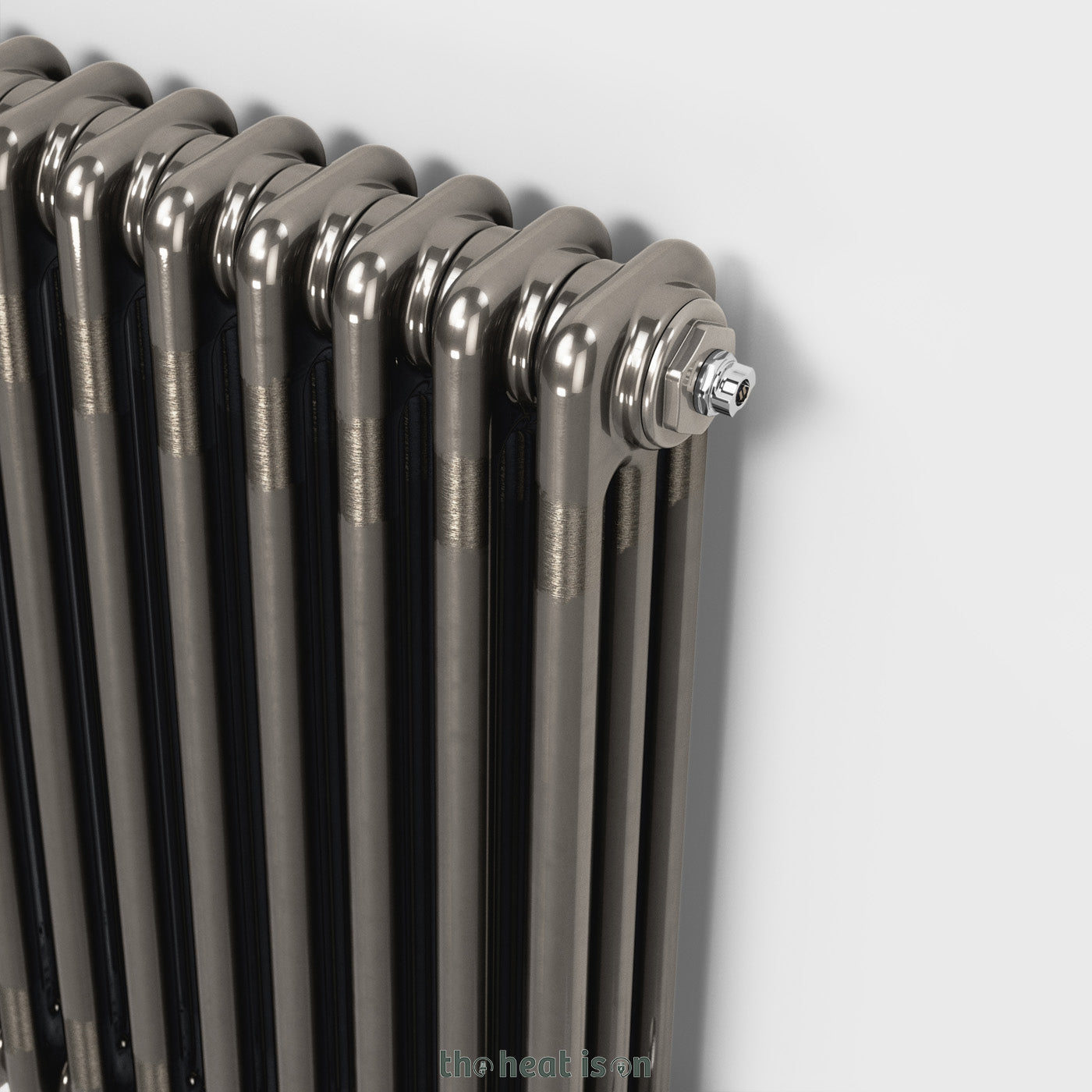03_terma-colorado-3-col-deep-600h-x-609wmm-2660-btus-designer-radiator-clear-lacquer