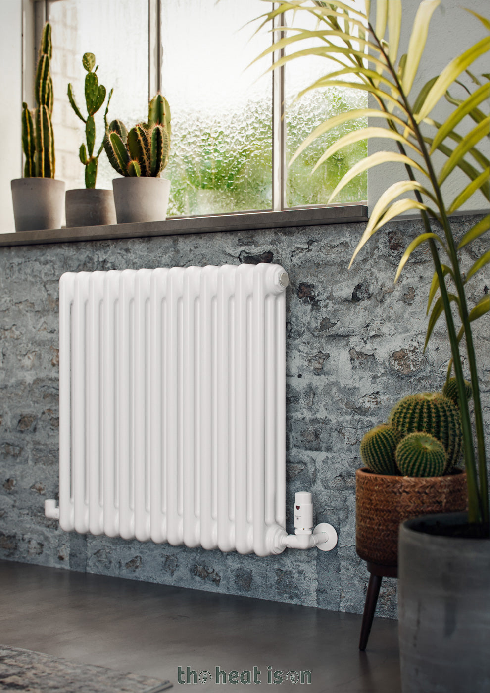 03_terma-colorado-3-col-deep-600h-x-609wmm-2660-btus-designer-radiator-white