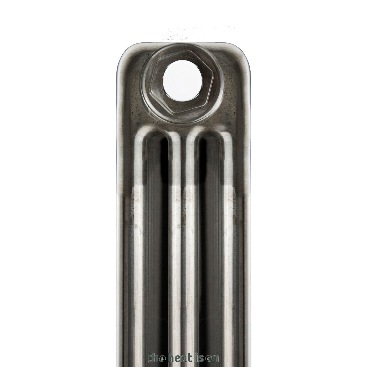 03_terma-colorado-3-col-deep-600h-x-834wmm-3683-btus-designer-radiator-clear-lacquer
