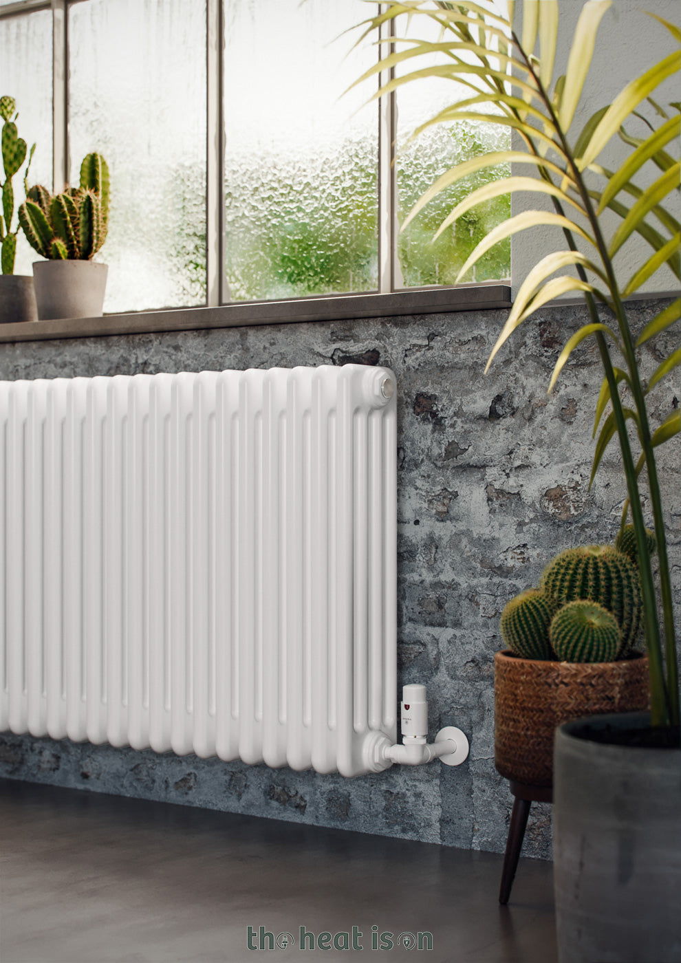 03_terma-colorado-4-col-deep-600h-x-1014wmm-5927-btus-designer-radiator-white