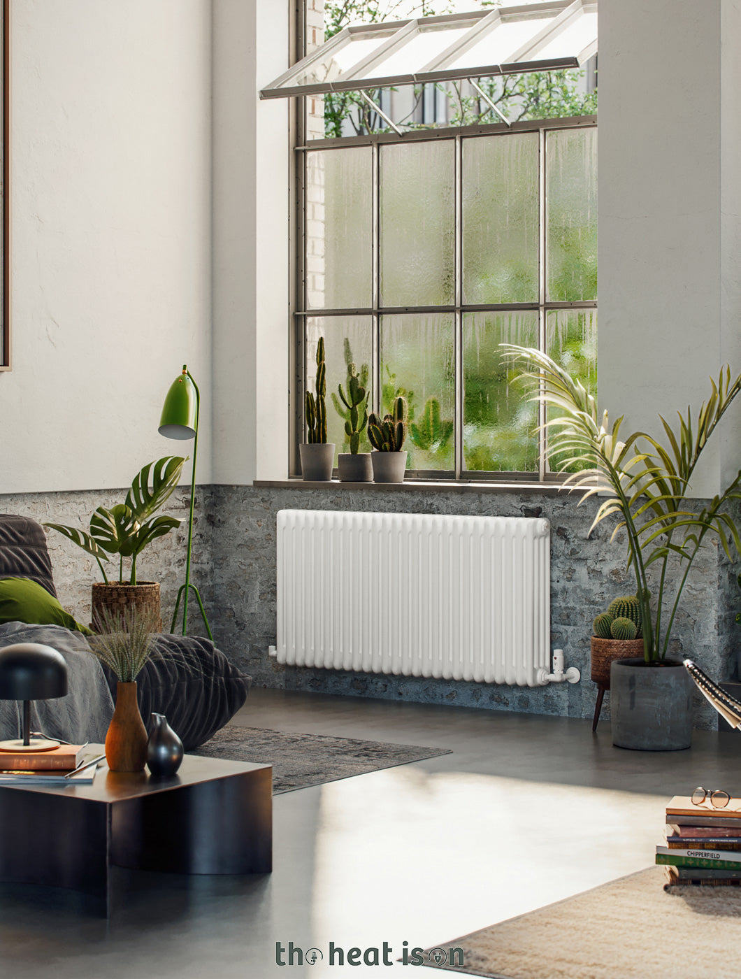 03_terma-colorado-4-col-deep-600h-x-1194wmm-7001-btus-designer-radiator-white