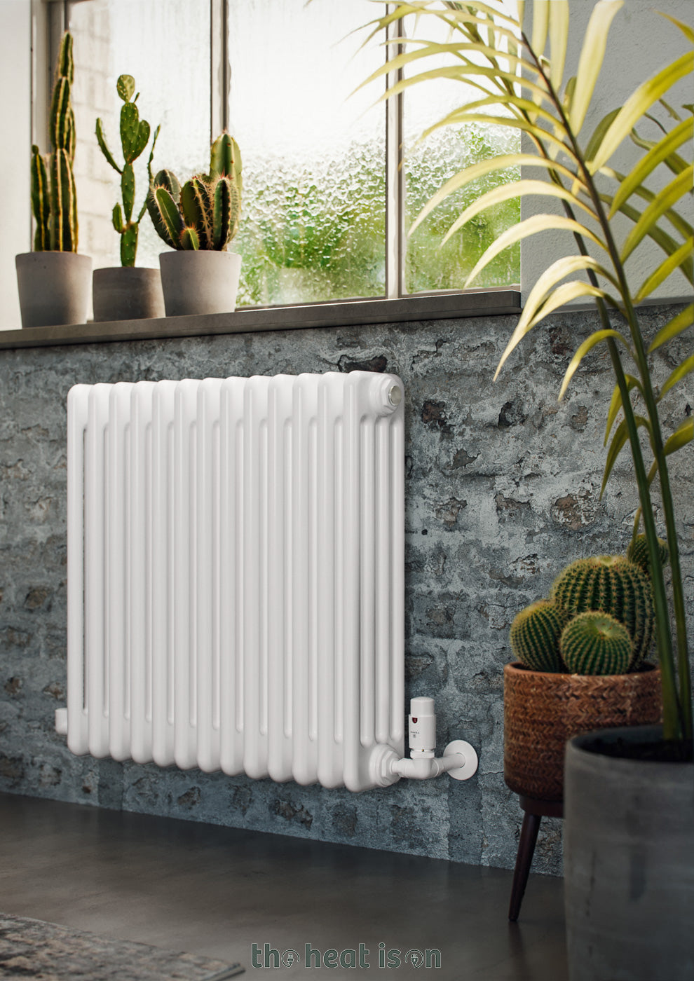 03_terma-colorado-4-col-deep-600h-x-609wmm-3502-btus-designer-radiator-white