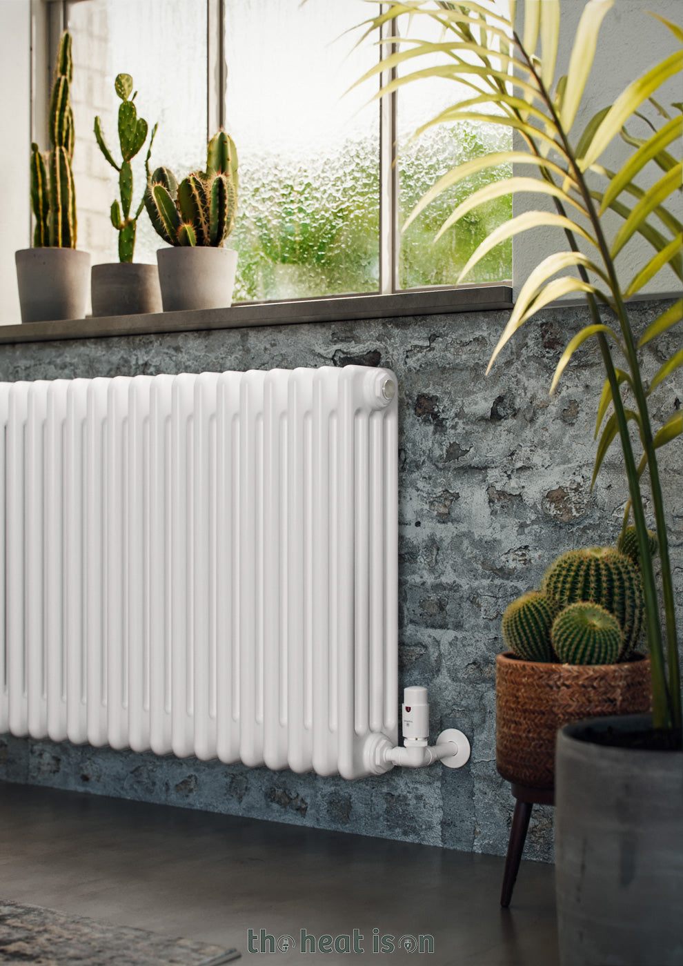 03_terma-colorado-4-col-deep-600h-x-834wmm-4849-btus-designer-radiator-white