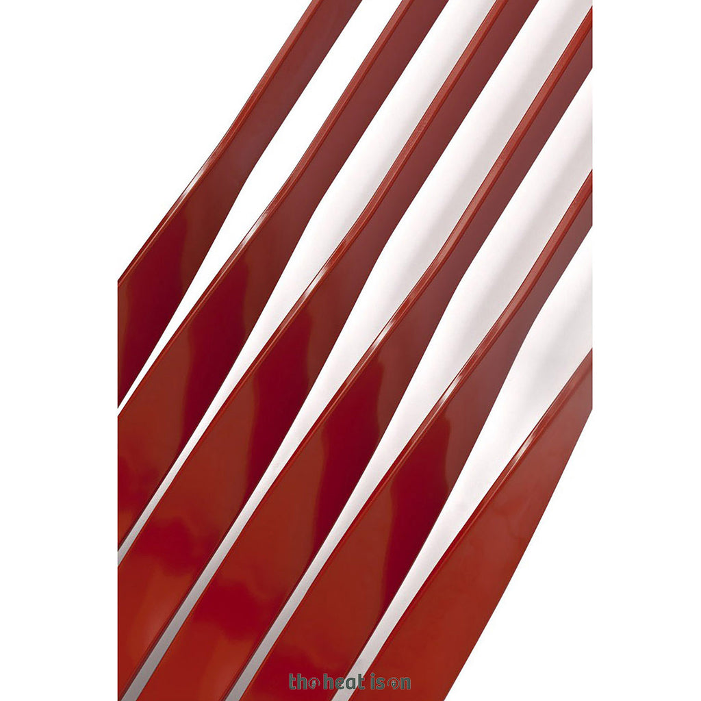 03_terma-cyklon-v_-1600h-x-495w_mm_-2883-btus_-vertical-designer-radiator_-metallic-red