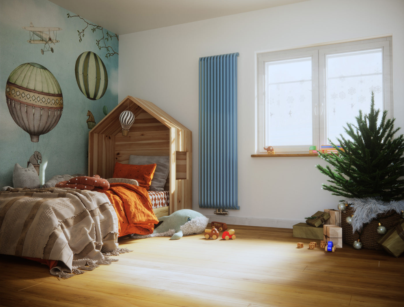 03_terma-delfin_-1800h-x-500w_mm_-4787-btus-vertical-radiator_-ral-5024-matt-pastel-bue