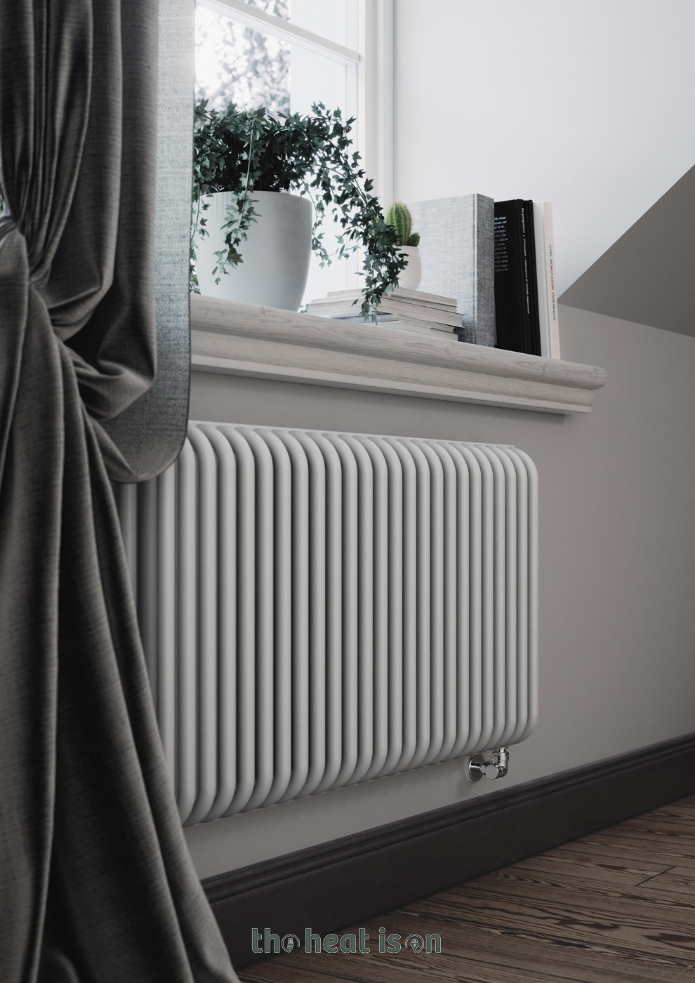 03_terma-delfin_-540h-x-1020w_mm_-3607-btus-horizontal-radiator_-ral-9016-soft-matt-white