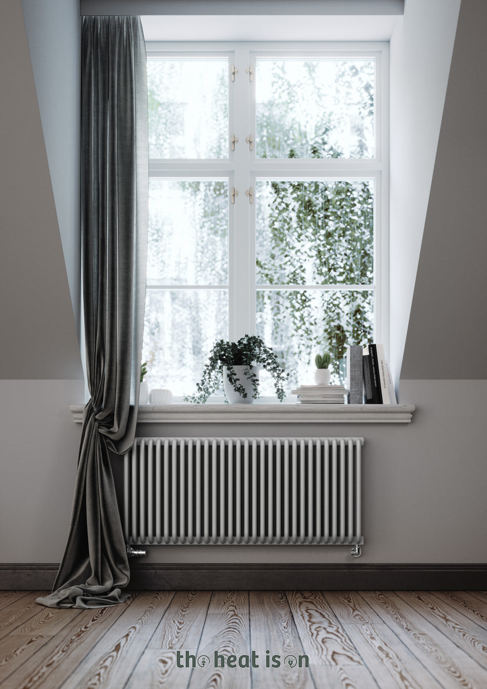 03_terma-delfin_-540h-x-1220w_mm_-4313-btus-horizontal-radiator_-ral-9016-soft-matt-white