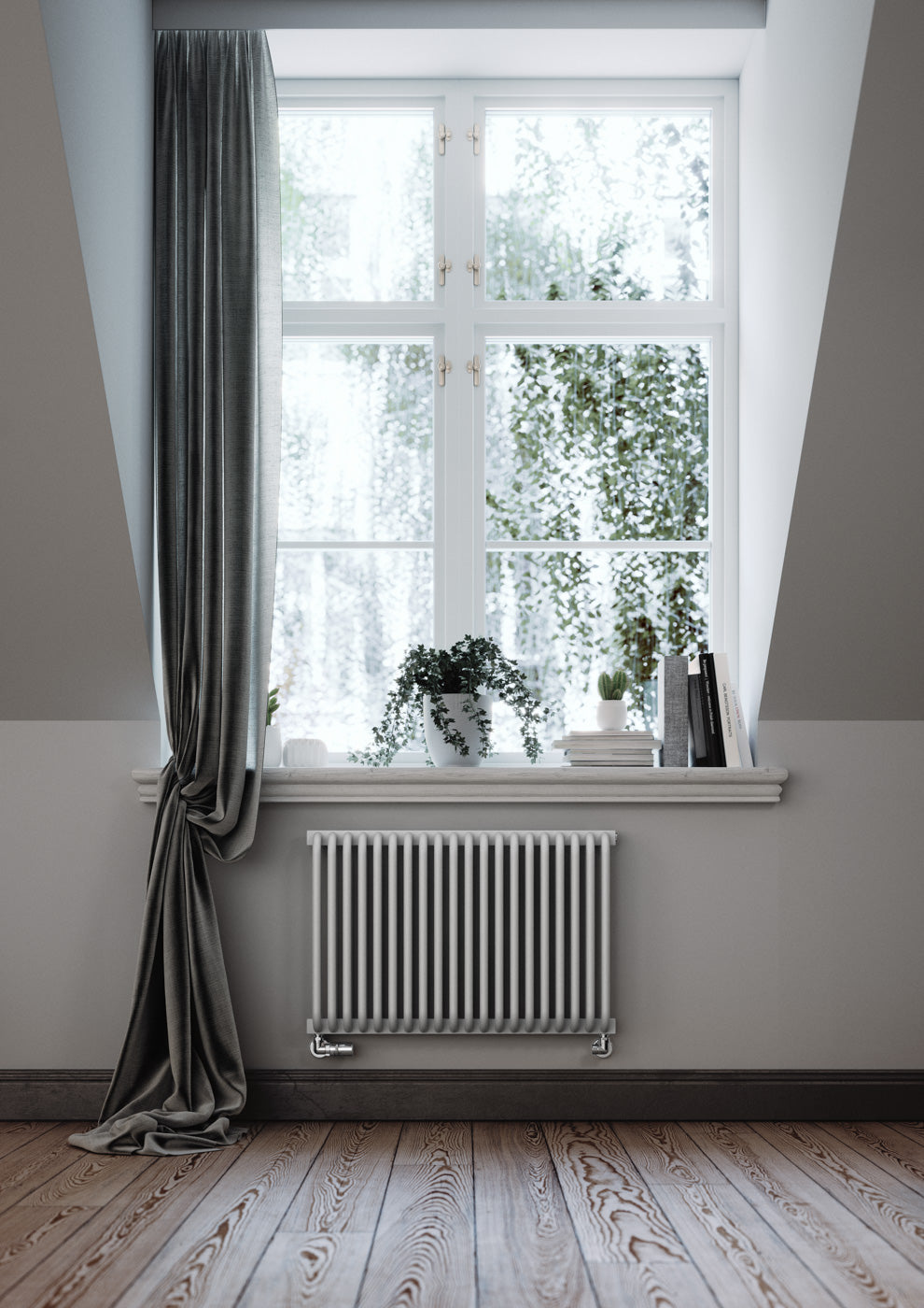 03_terma-delfin_-540h-x-820w_mm_-2887-btus-horizontal-radiator_-ral-9016-soft-matt-white