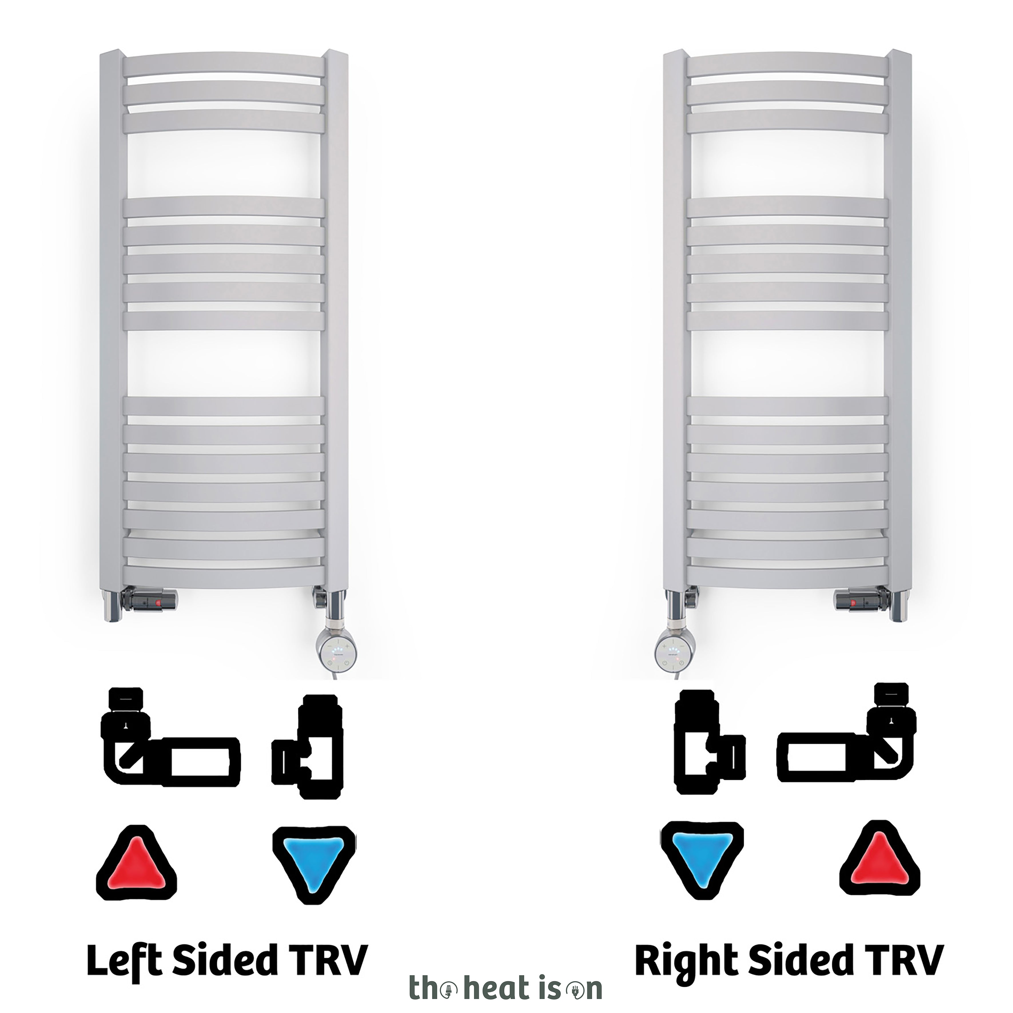 03_terma-dexter-dual-fuel-towel-rail_-860h-x-400w_mm_-1102-btus_-300w_-silver-matt-_with-integra-3-axis-dual-fuel-valve-in-chrome-_-moa-element-in-chrome-30-60oc