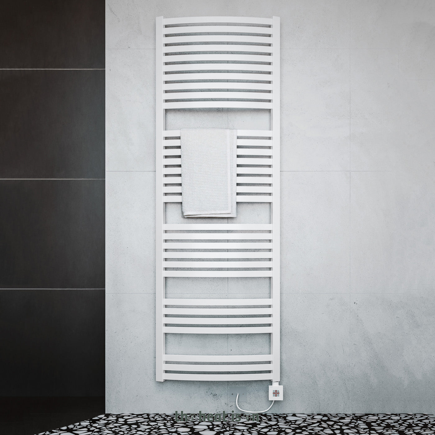 03_terma-dexter-e-_30-to-60_c_-1760h-x-600w_mm_-1000w-electric-towel-rail_-ral-9016-matt-white