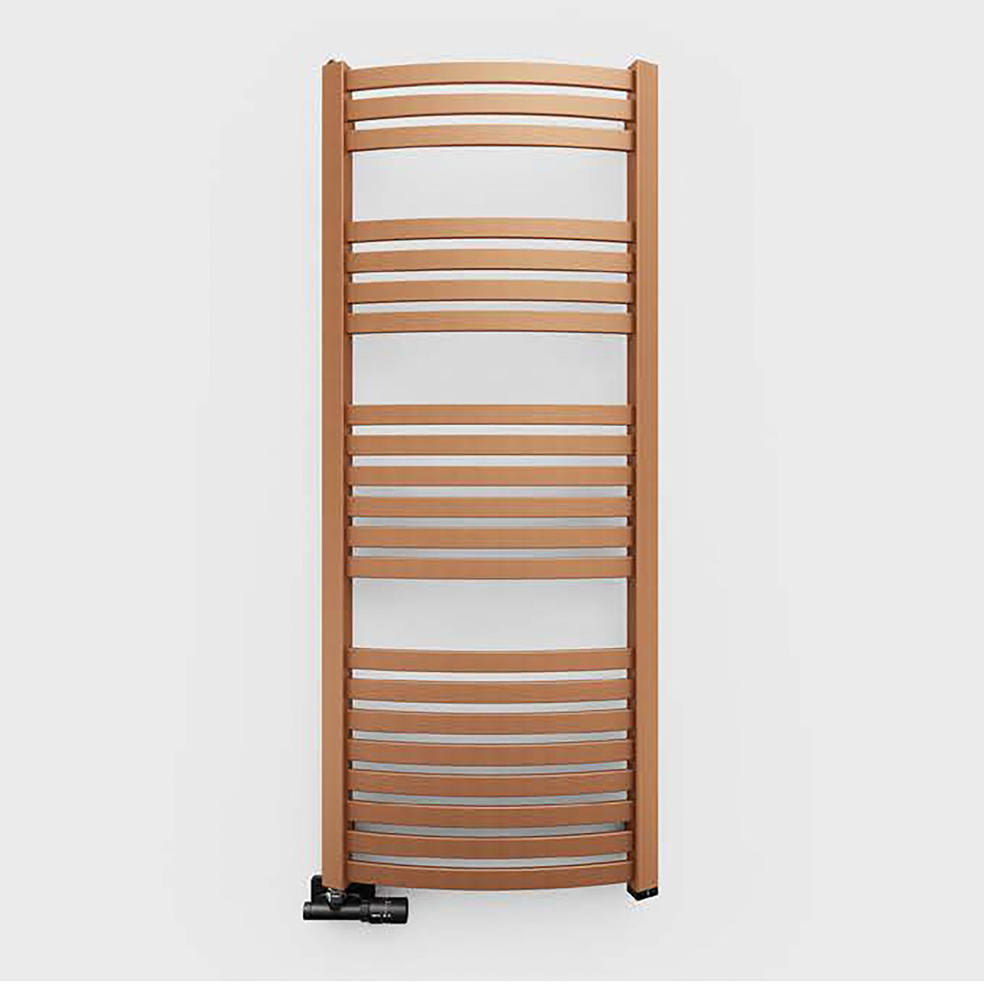 03_terma-dexter-one-dual-fuel-towel-rail_-1220h-x-500w_mm_-1846-btus_-600w_-bright-copper-_with-unico-dual-fuel-valve-in-soft-black-_-internal-one-element_-45_60oc