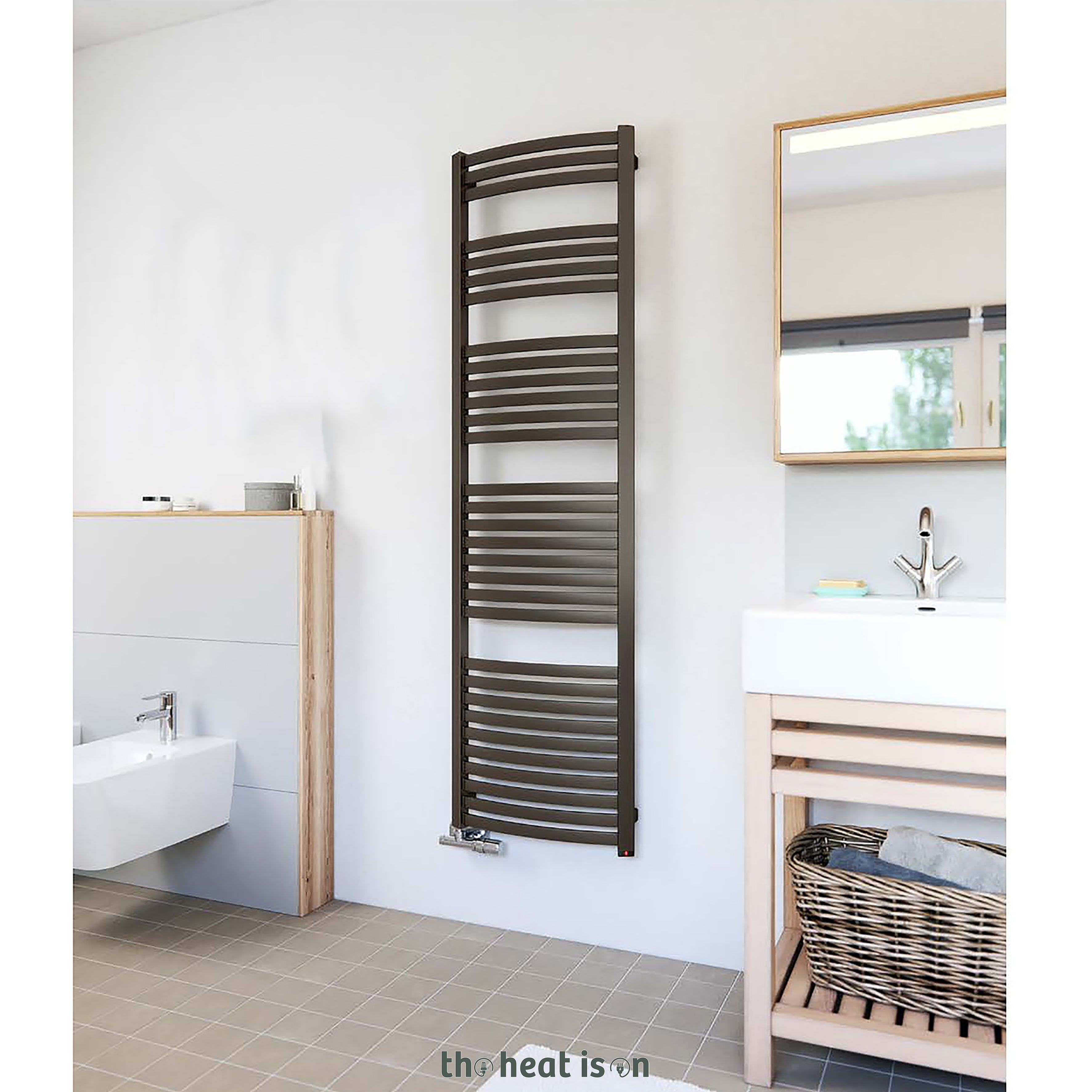 03_terma-dexter-one-dual-fuel-towel-rail_-1760h-x-500w_mm_-2600-btus_-800w_-noble-brown-_with-unico-dual-fuel-valve-in-chrome-_-internal-one-element_-45_60oc