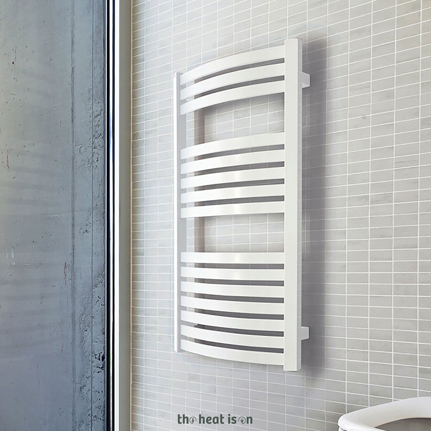 03_terma-dexter_-860h-x-500w_mm_-1344-btus_-heated-towel-rail_-ral-9016-matt-white_8f7a26d5-49df-450a-8748-89d9a3a7bfc9