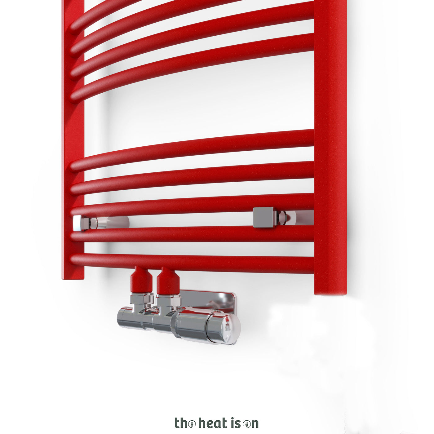 03_terma-domi_-1116h-x-500w_mm_-1750-btus-heated-towel-rail_-metallic-red