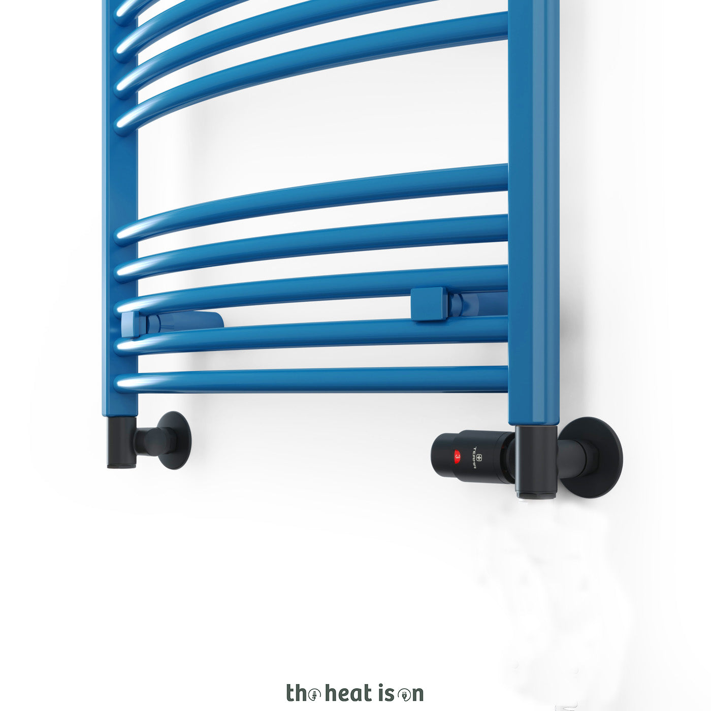 03_terma-domi_-1116h-x-500w_mm_-1750-btus-heated-towel-rail_-ral-5019-matt-capri-blue