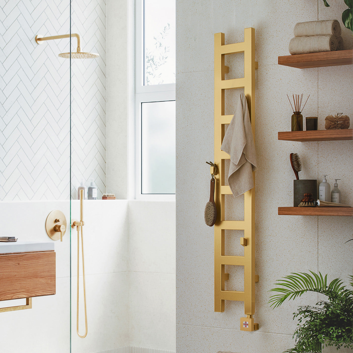 03_terma-easy-1280h-x-200wmm-300w-electric-towel-rail-brass-premium-wet-paint-manually-controlled-with-ktx-2-30-60-c_75006ce4-f3e6-4929-b577-2cafd421da4b