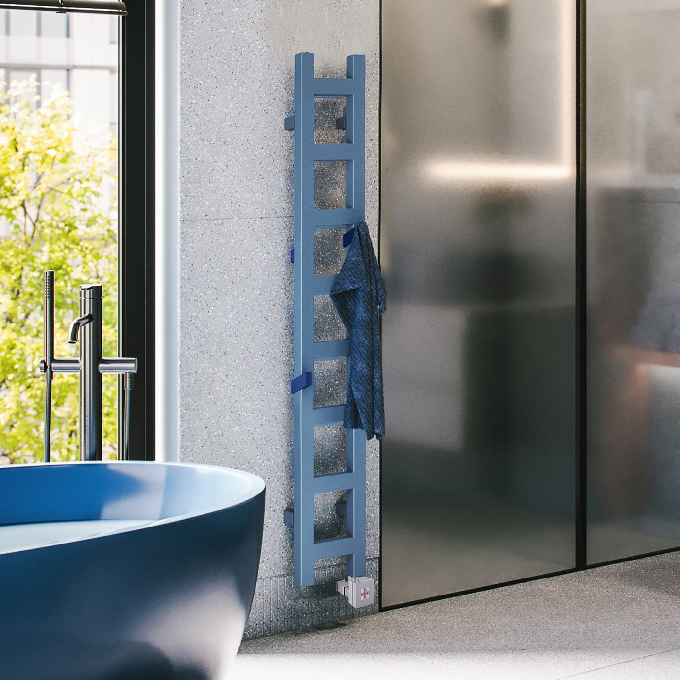 03_terma-easy-1280h-x-200wmm-300w-electric-towel-rail-ral-5024-matt-pastel-blue-manually-controlled-with-ktx-2-30-60-c