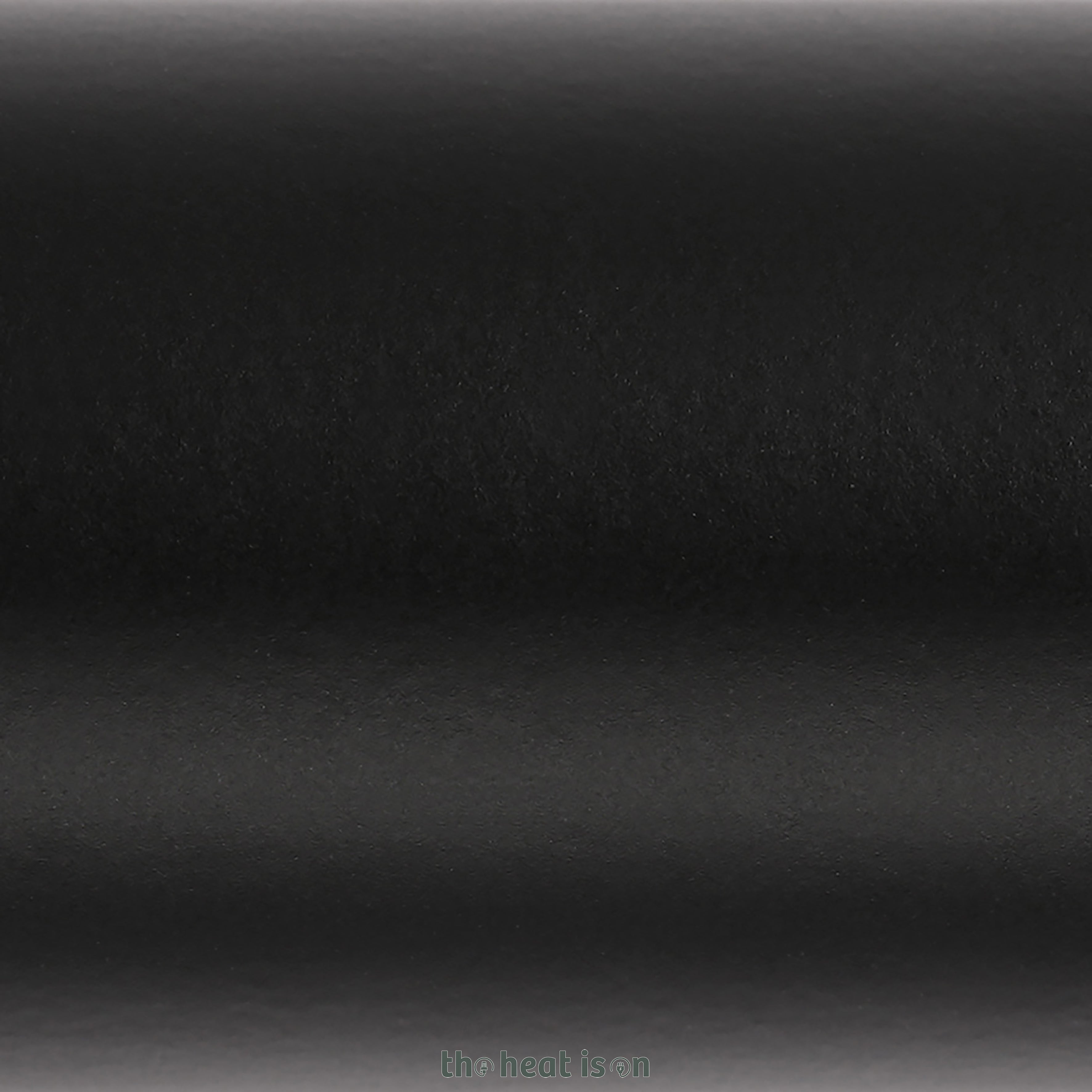 03_terma-easy-1280h-x-200wmm-300w-electric-towel-rail-soft-9005-matt-black-manually-controlled-with-ktx-2-30-60-c