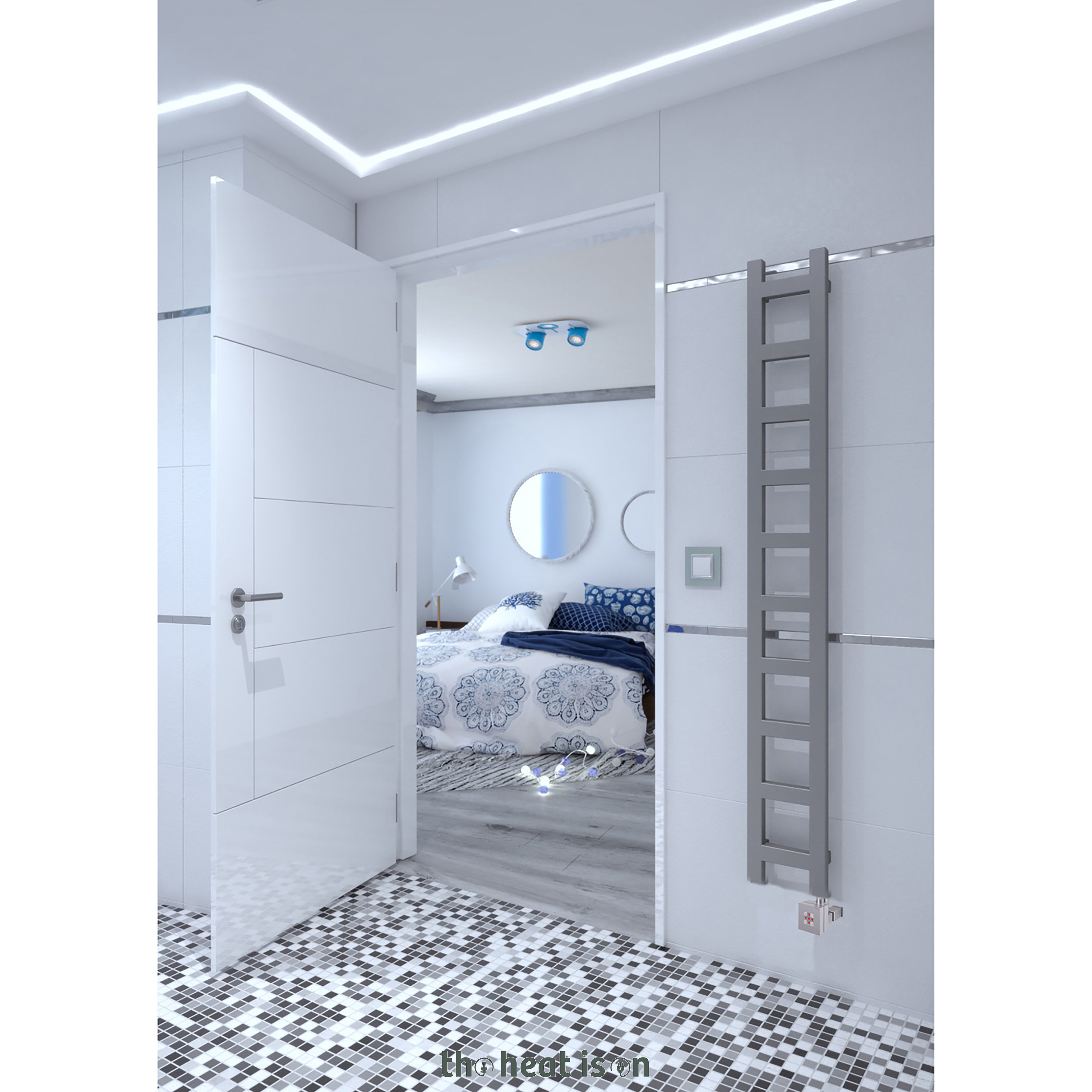 03_terma-easy-1600h-x-200wmm-300w-electric-towel-rail-sparkling-gravel-taupe-grey-manually-controlled-with-ktx-2-30-60-c