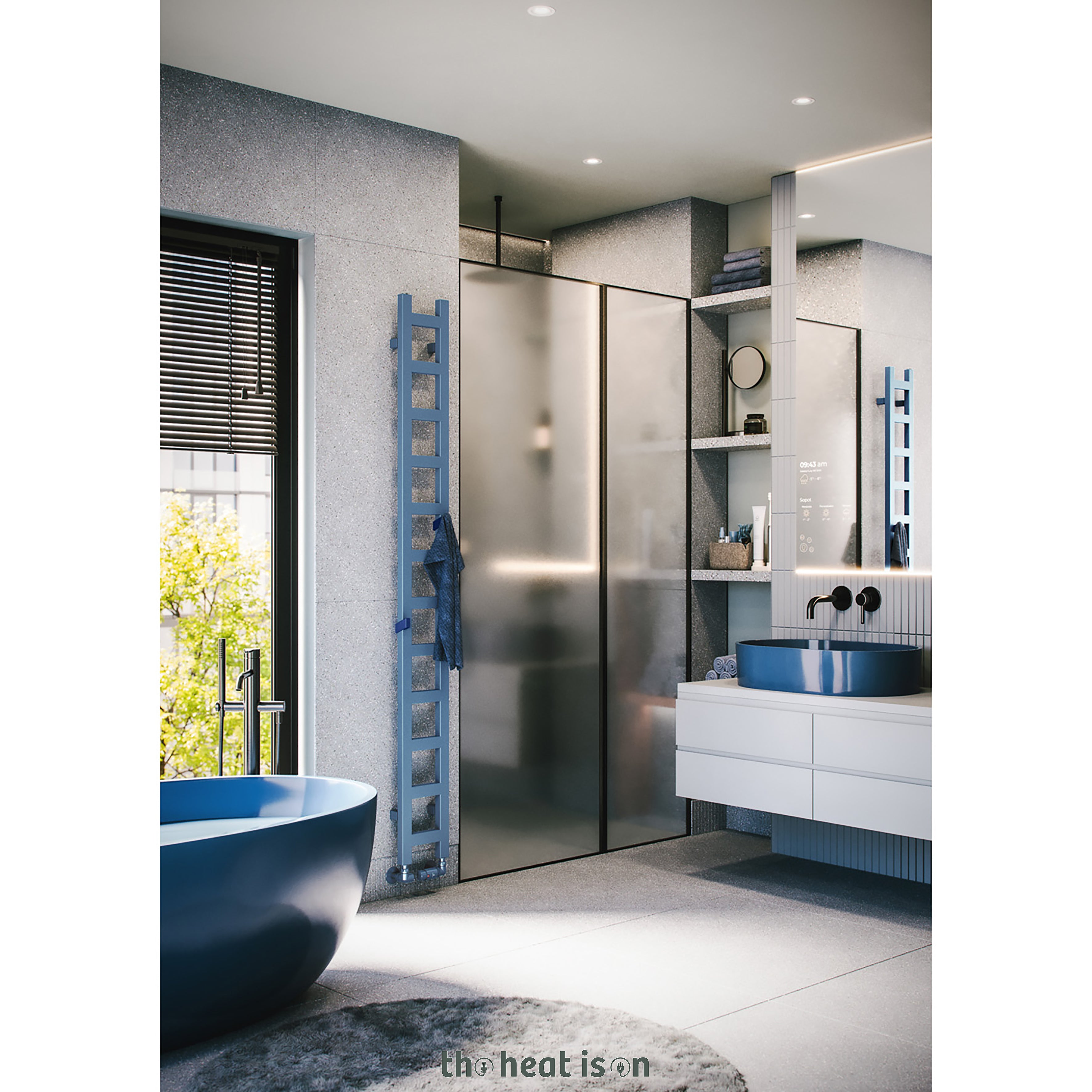 03_terma-easy-1900h-x-200wmm-400w-electric-towel-rail-ral-5024-matt-pastel-blue-manually-controlled-with-ktx-2-30-60-c