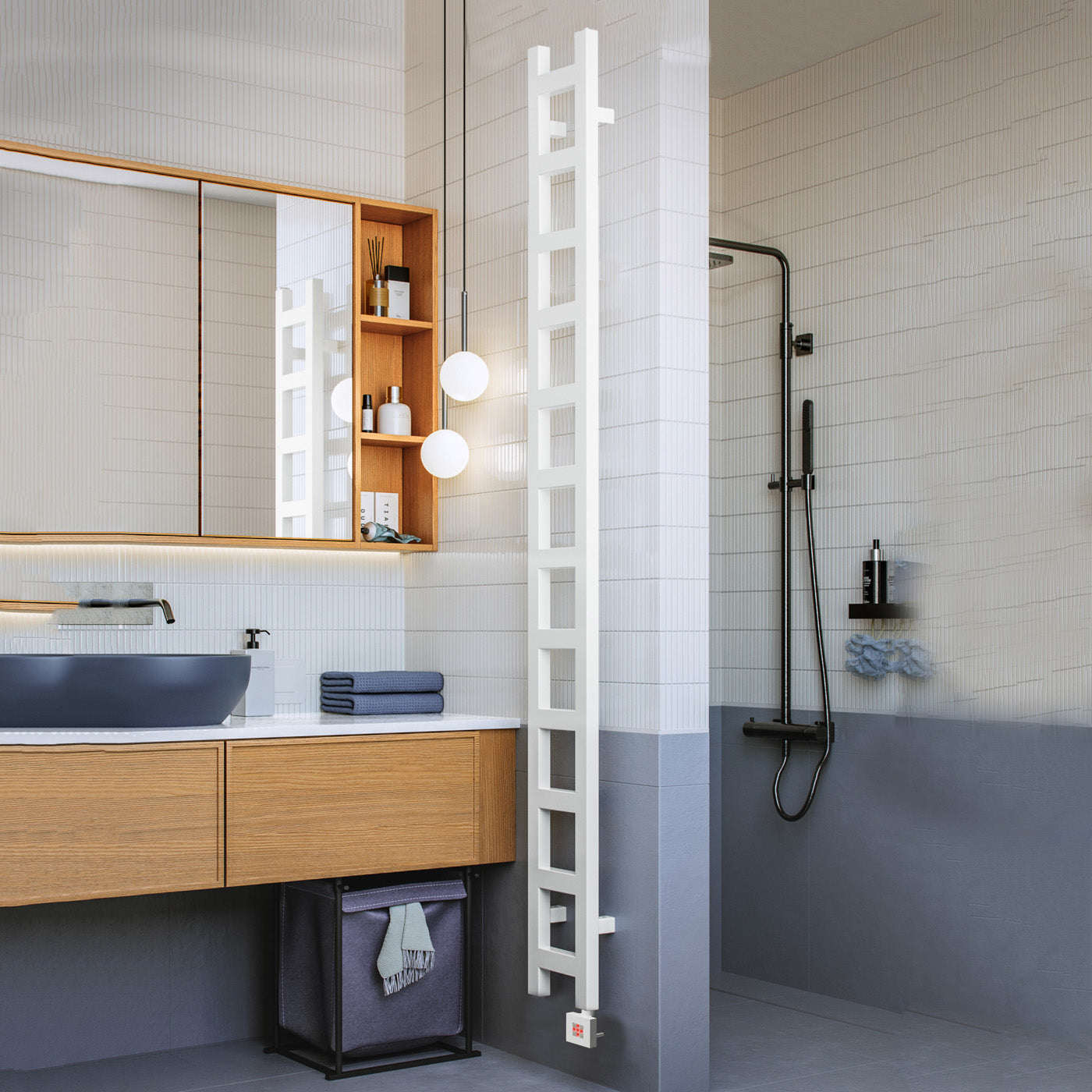 03_terma-easy-1900h-x-200wmm-400w-electric-towel-rail-ral-9016-soft-matt-white-manually-controlled-with-ktx-2-30-60-c