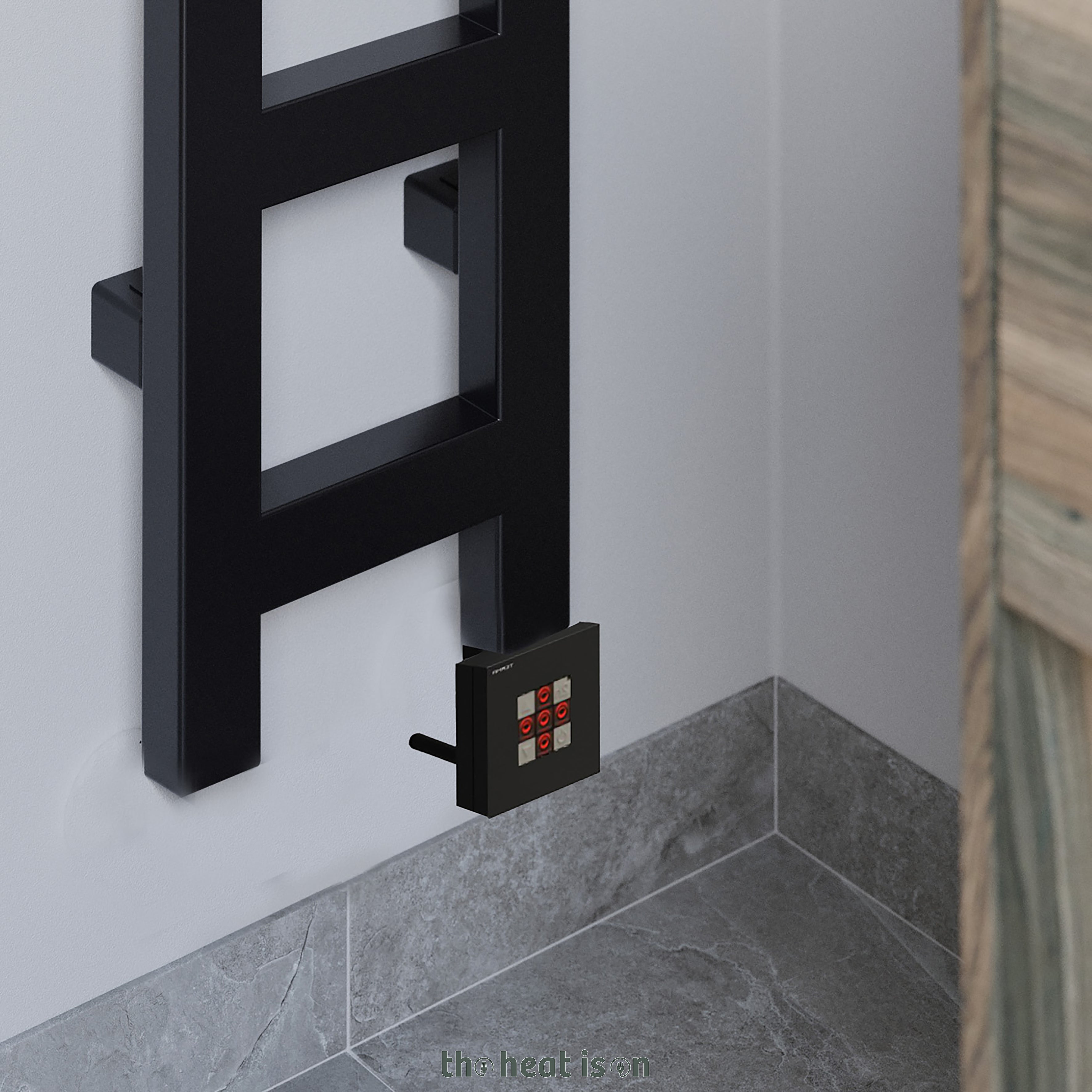 03_terma-easy-1900h-x-200wmm-400w-electric-towel-rail-soft-9005-matt-black-manually-controlled-with-ktx-2-30-60-c