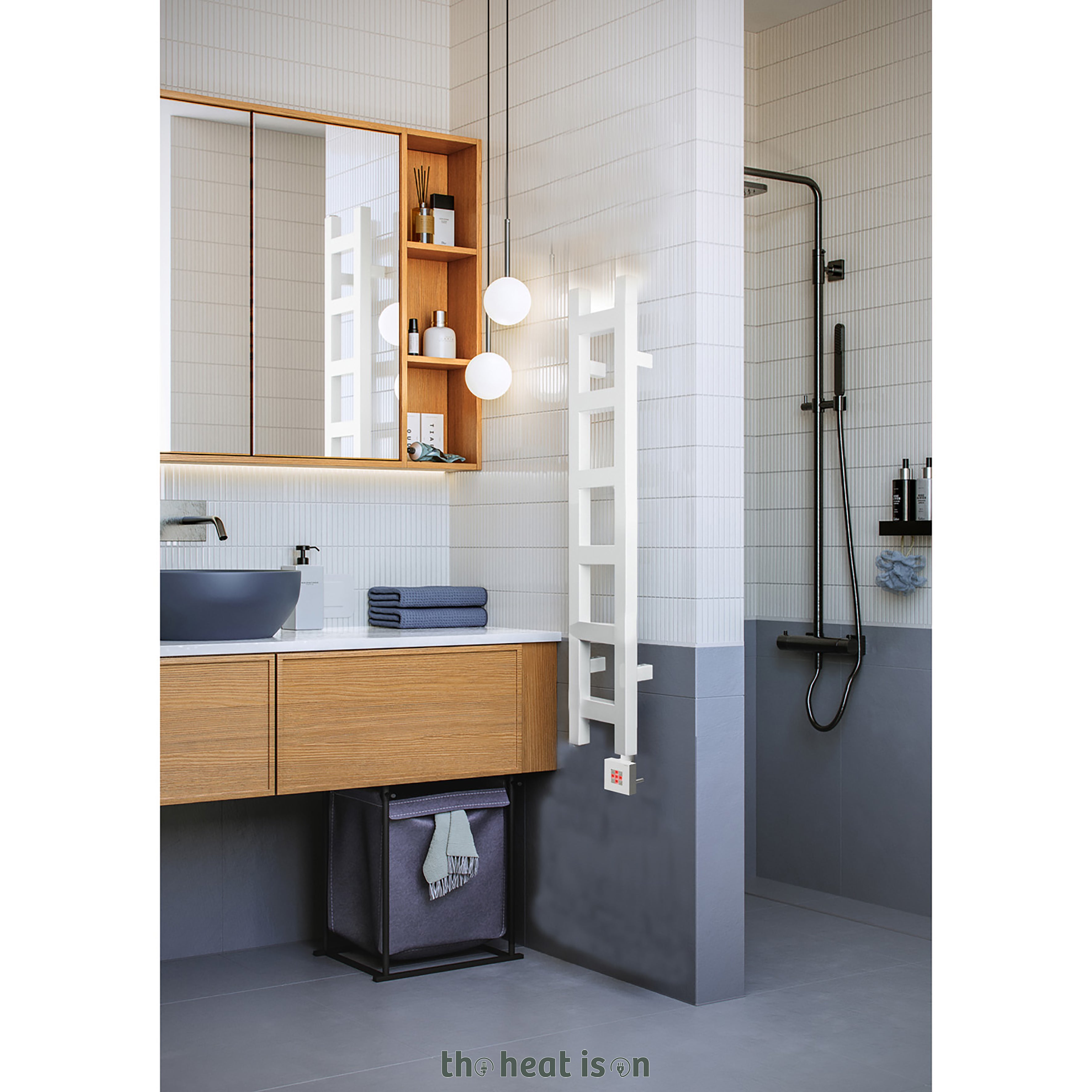 03_terma-easy-960h-x-200wmm-200w-electric-towel-rail-ral-9016-soft-matt-white-manually-controlled-with-ktx-2-30-60-c