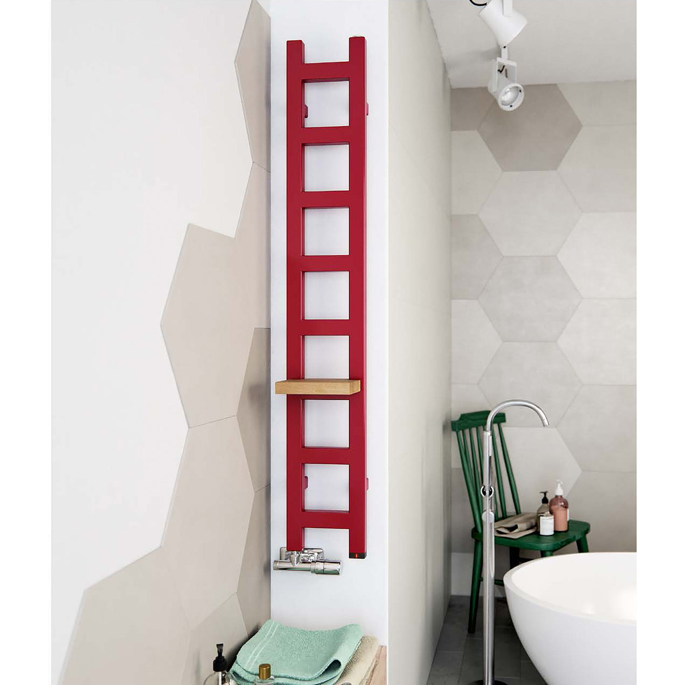 03_terma-easy-one-dual-fuel-towel-rail_-1280h-x-200w_mm_-855-btus_-300w_-matt-ruby-red-ral-3003-_with-unico-dual-fuel-valve-in-chrome-_-internal-one-element_-45_60oc