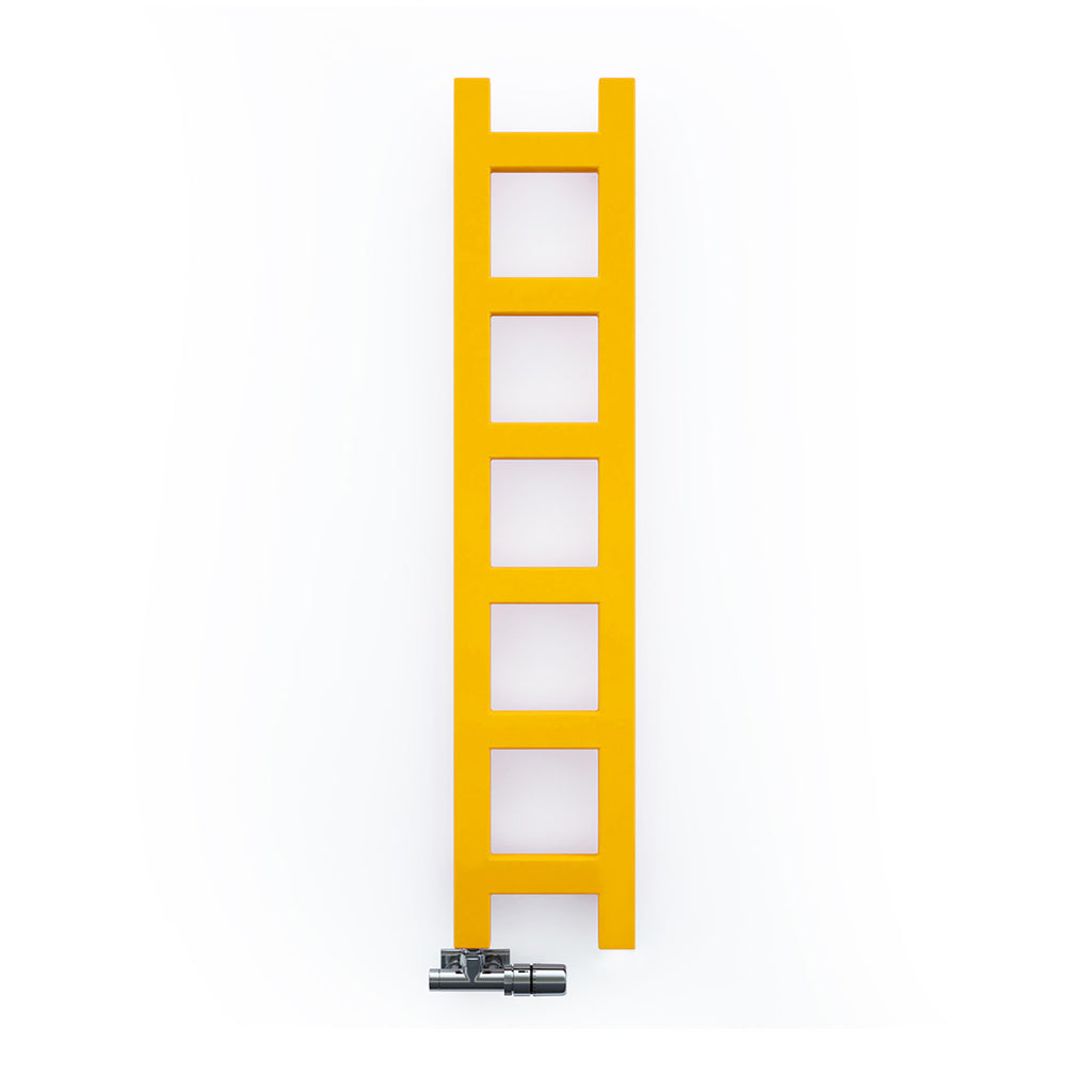 03_terma-easy_-960h-x-200w_mm_-638-btus_-heated-towel-rail_-ral-1003-matt-signal-yellow
