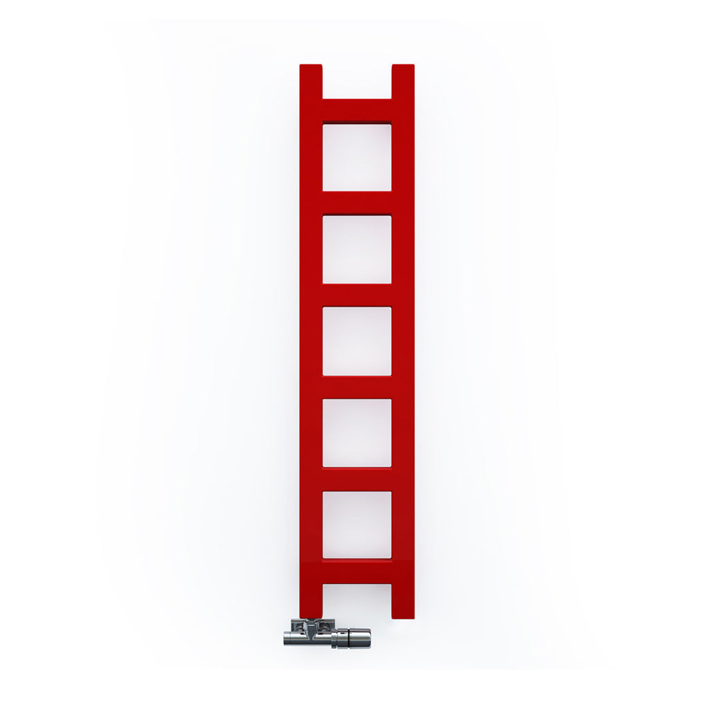 03_terma-easy_-960h-x-200w_mm_-638-btus_-heated-towel-rail_-ral-3028-matt-pure-red