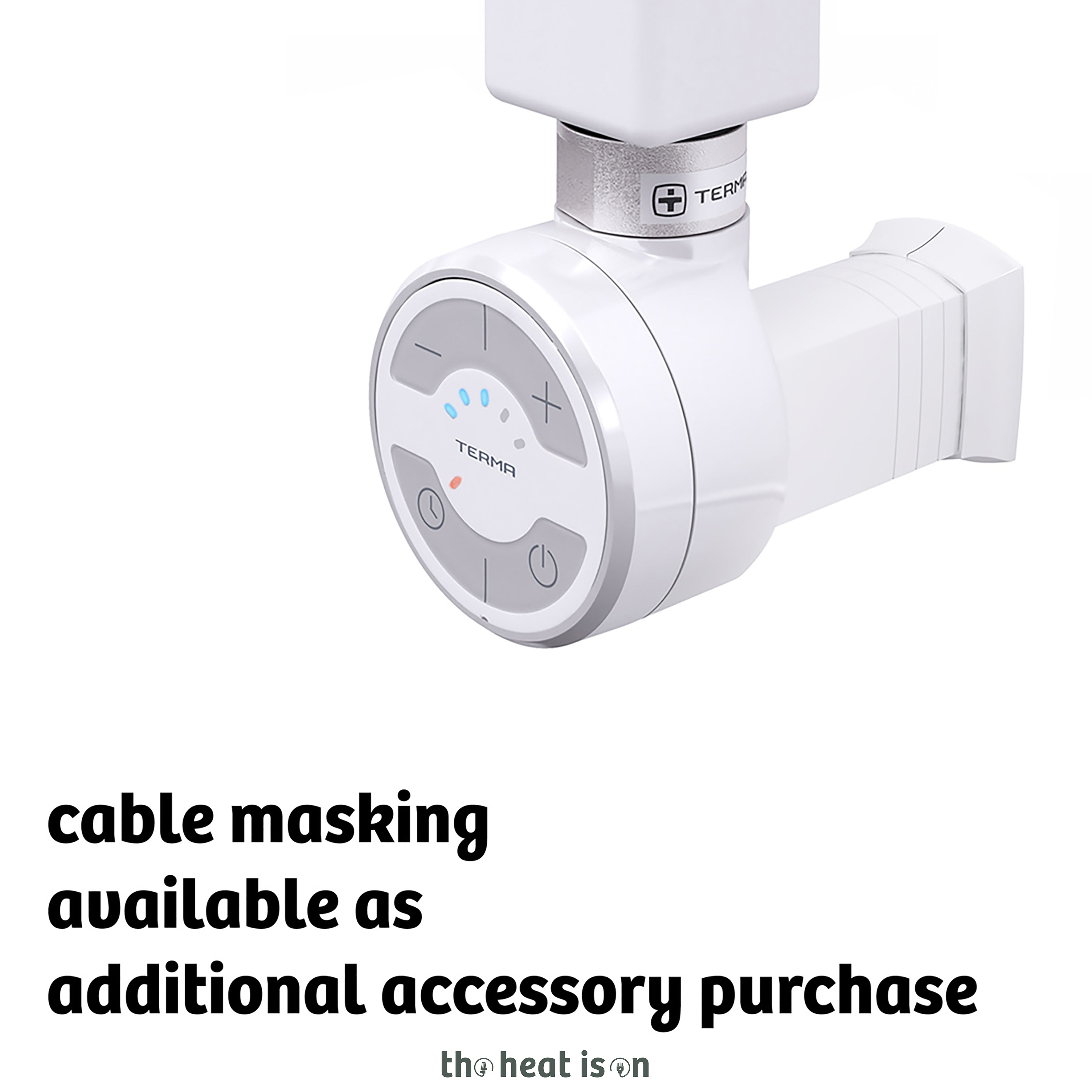 03_terma-fiona-dual-fuel-towel-rail_-1140h-x-500w_mm_-_50mm-connections_-1662-btus_-600w_-matt-white-ral-9016-_with-twins-valves-in-chrome-_-moa-white-element_-30-60oc
