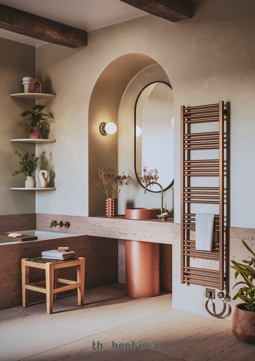 03_terma-fiona-e-_infrared_-30-to-60_c_-1620h-x-430w_mm_-600w-electric-towel-rail_-pers-_premium-wet-paint