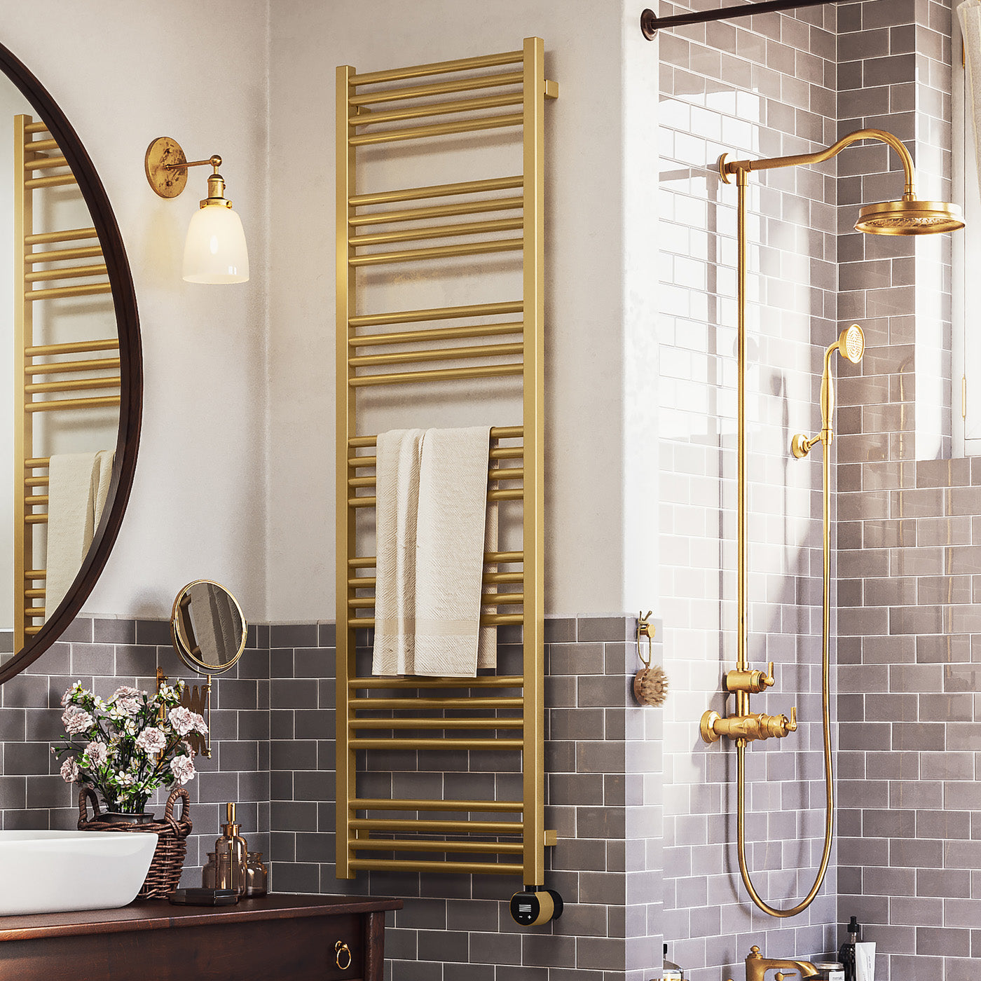 03_terma-fiona-e-_wi-fi_-15-to-28_c_-1620h-x-500w_mm_-800w-electric-towel-rail_-brass-_premium-wet-paint