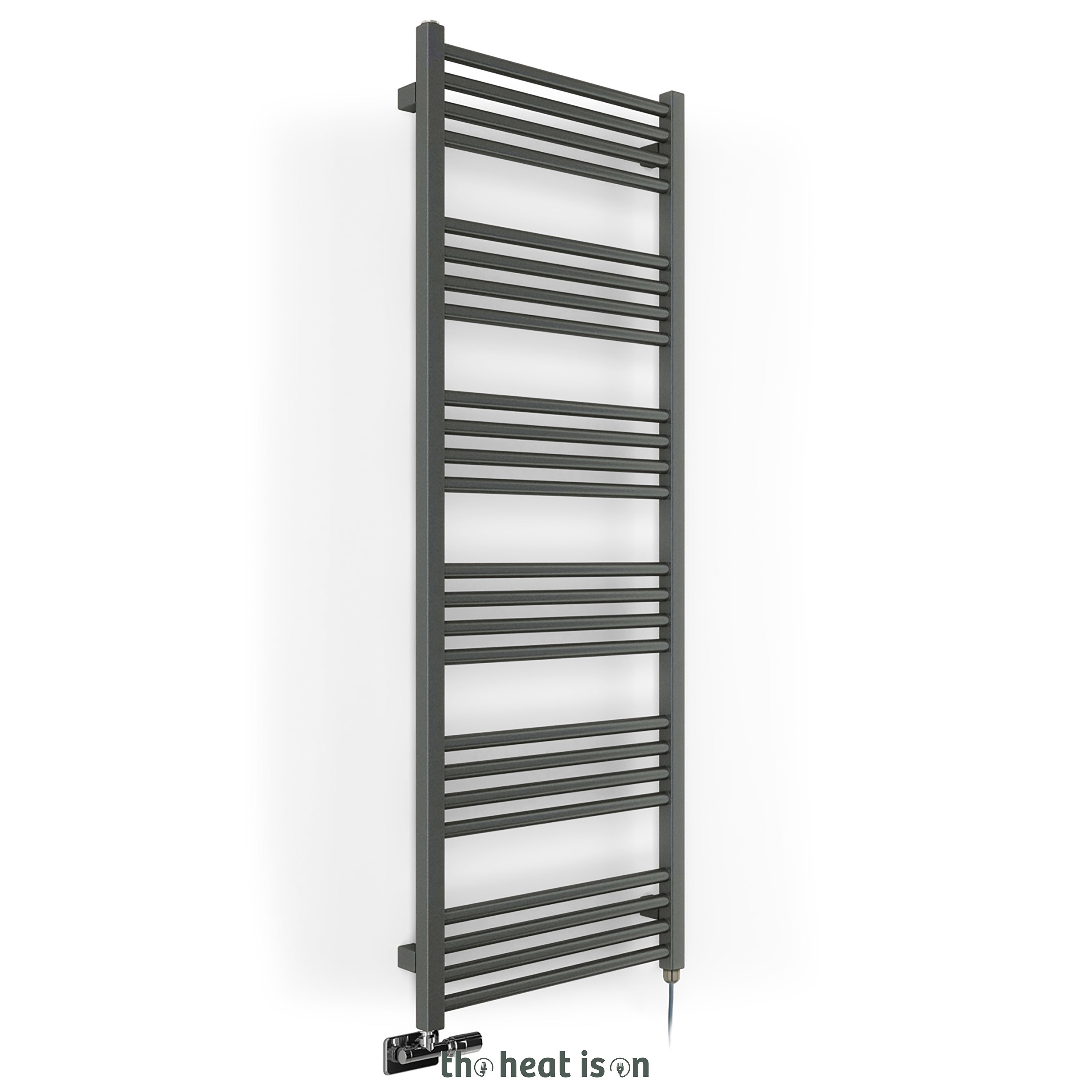 03_terma-fiona-one-dual-fuel-towel-rail_-1380h-x-500w_mm_-1979-btus_-600w_-modern-grey-_with-unico-dual-fuel-valve-in-chrome-_-internal-one-element_-45_60oc_78b0c176-f979-4622-8627-1e92de7b078a