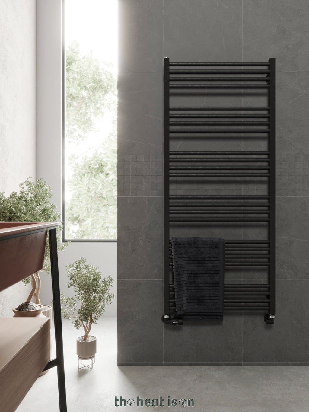 03_terma-fiona_-1380h-x-600w_mm_-2330-btus-heated-towel-rail_-raw-metal-_premium-wet-paint