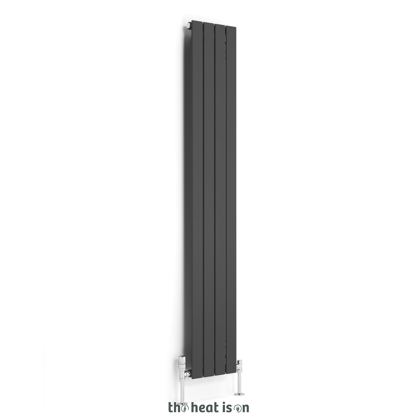 03_terma-forte-single-panel-1800h-x-292wmm-1780-btus-designer-radiator-metallic-grey