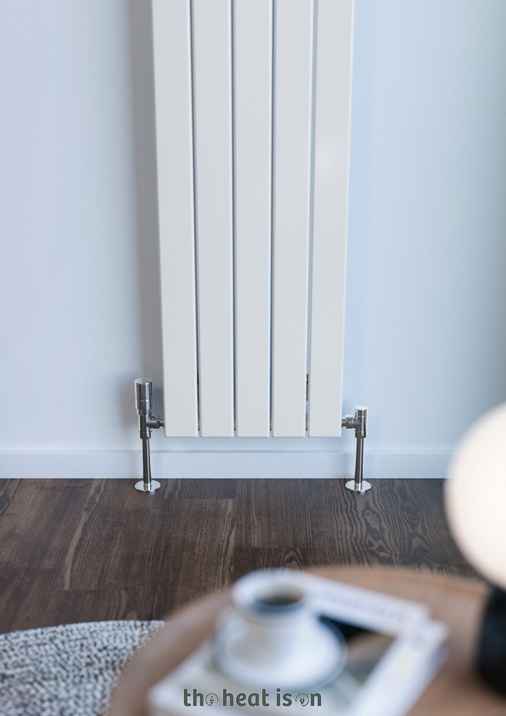 03_terma-forte-single-panel-1800h-x-366wmm-2223-btus-designer-radiator-white-ral-9016